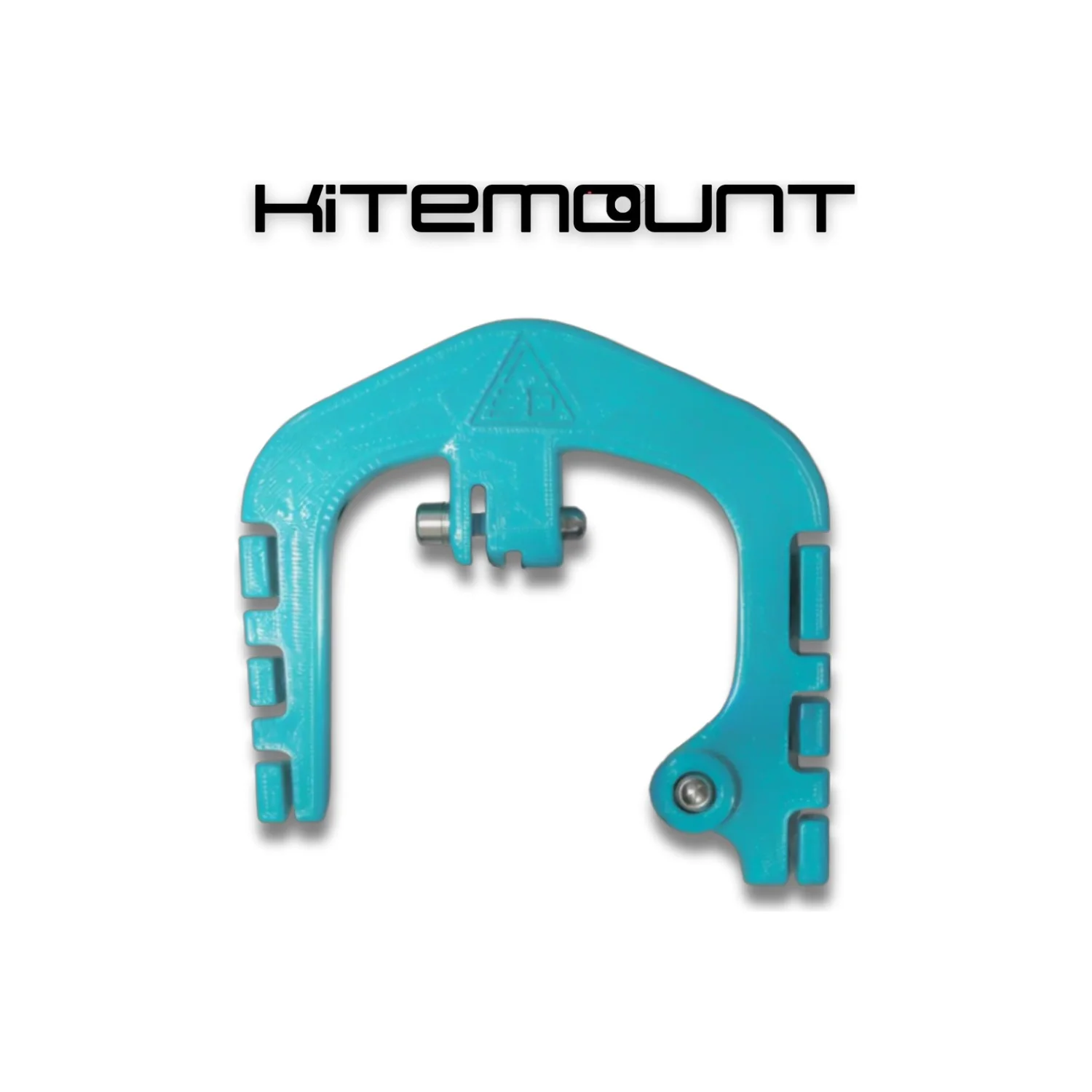 A3D Sport | Kitemount - Image 2