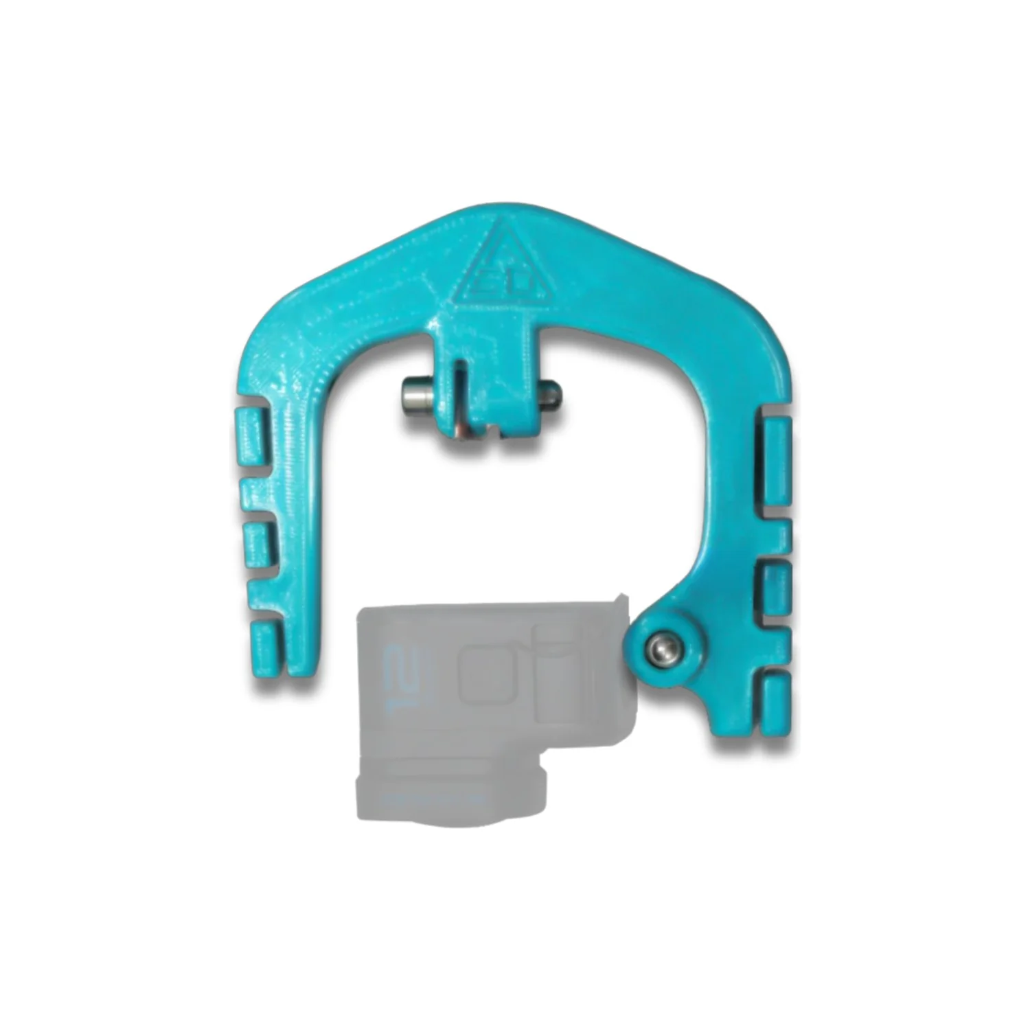 A3D Sport | Kitemount - Image 3