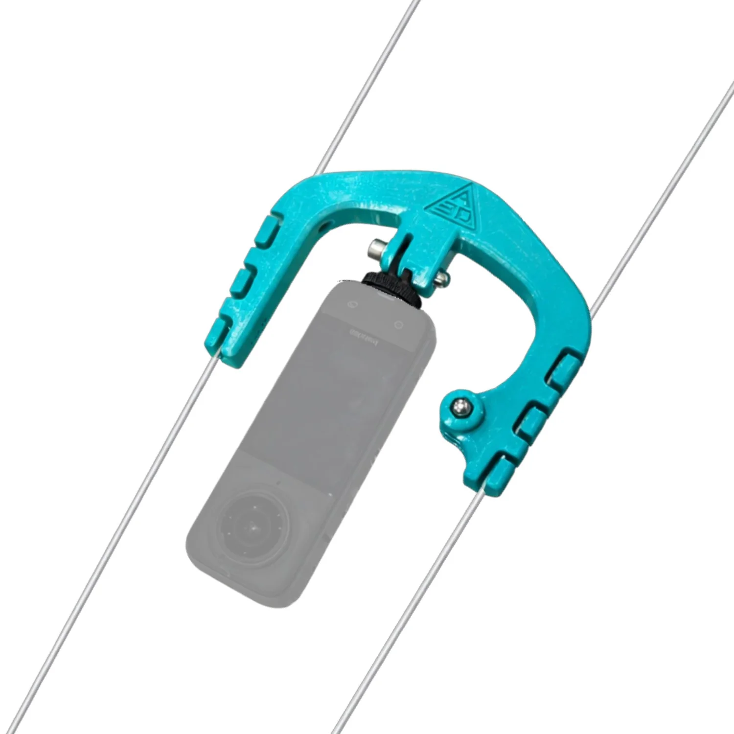 A3D Sport | Kitemount - Image 4