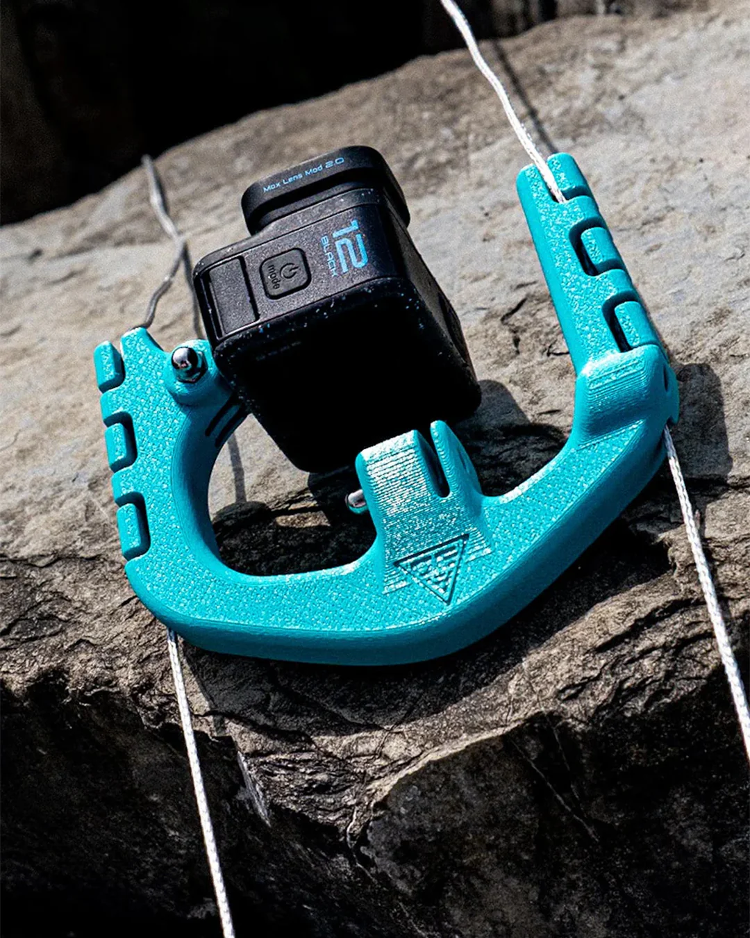 A3D Sport | Kitemount - Image 5