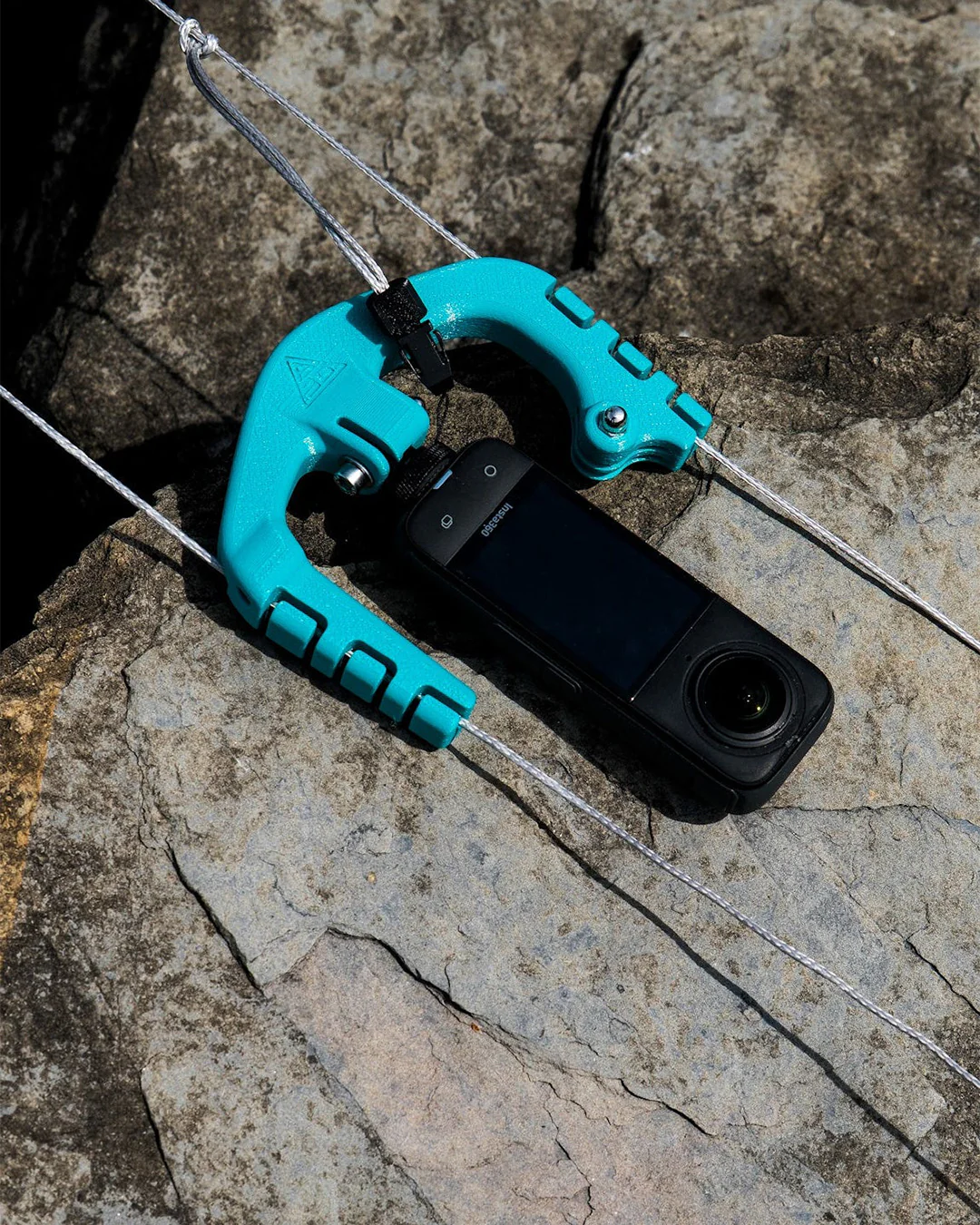 A3D Sport | Kitemount - Image 6
