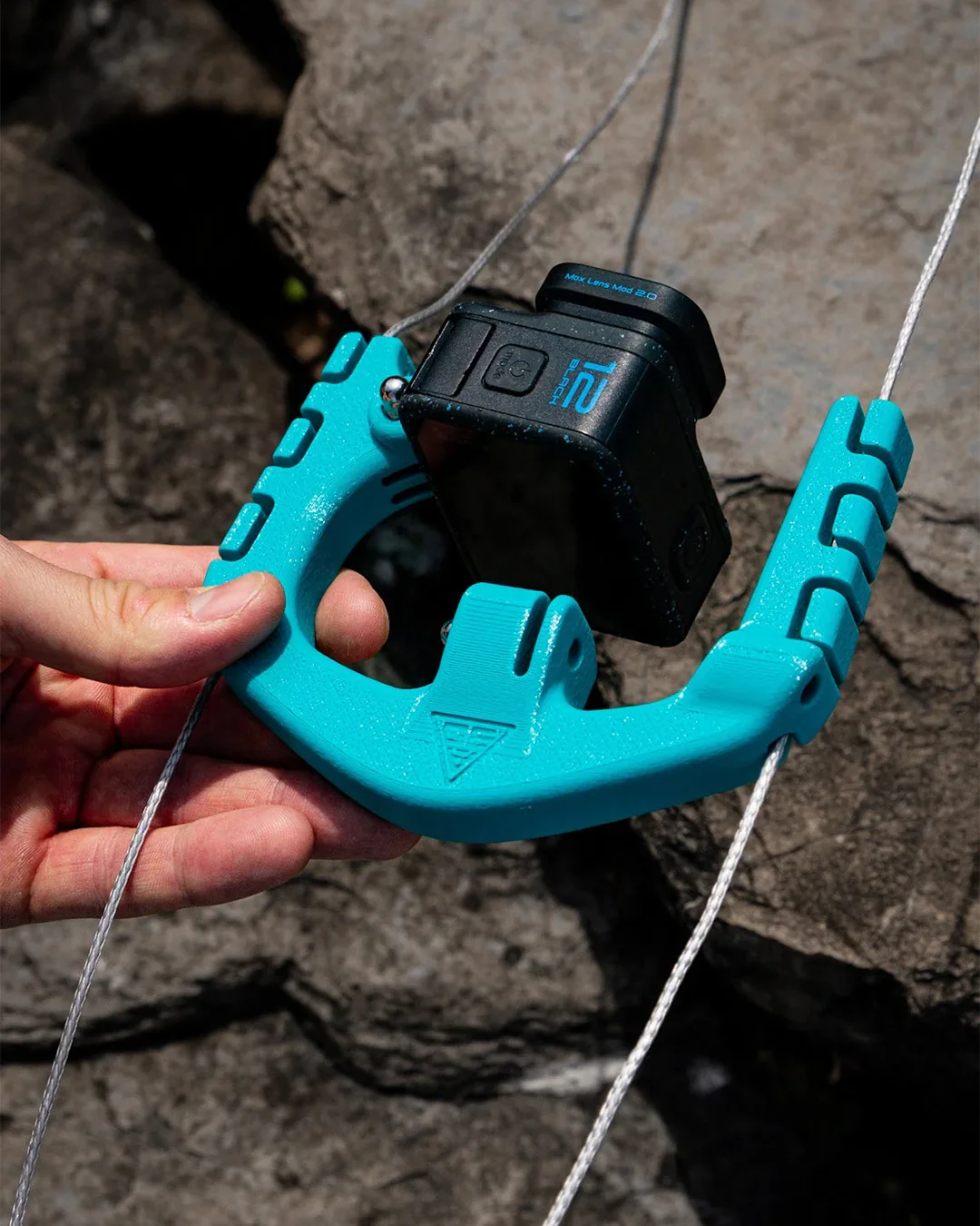 A3D Sport | Kitemount - Image 8