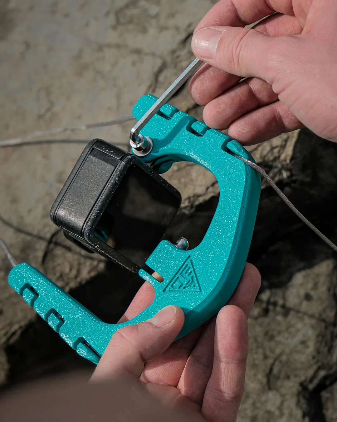 A3D Sport | Kitemount - Image 9