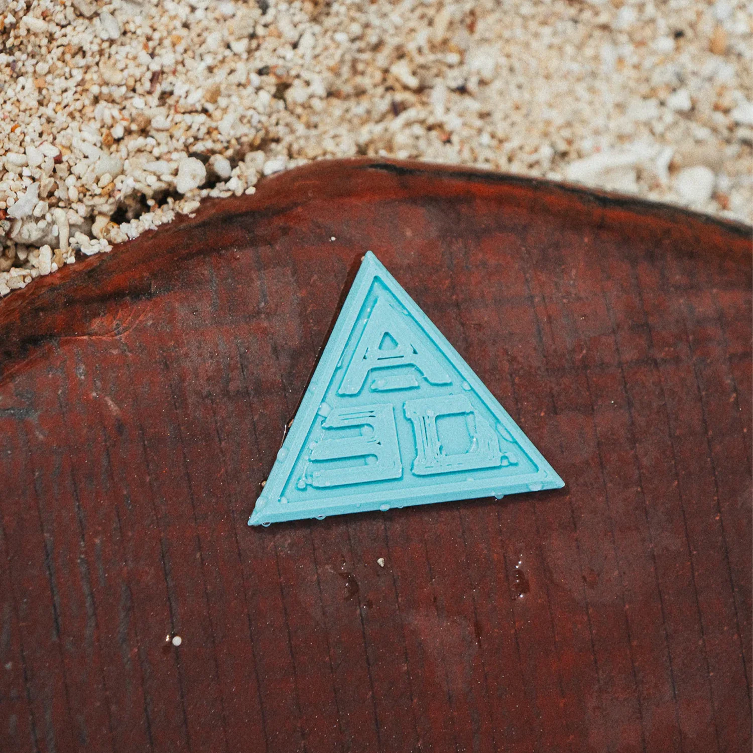 A3D Sport | Noseguard - Image 2