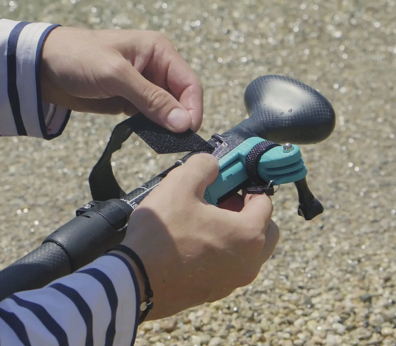 A3D Sport | Tubemount - Image 5