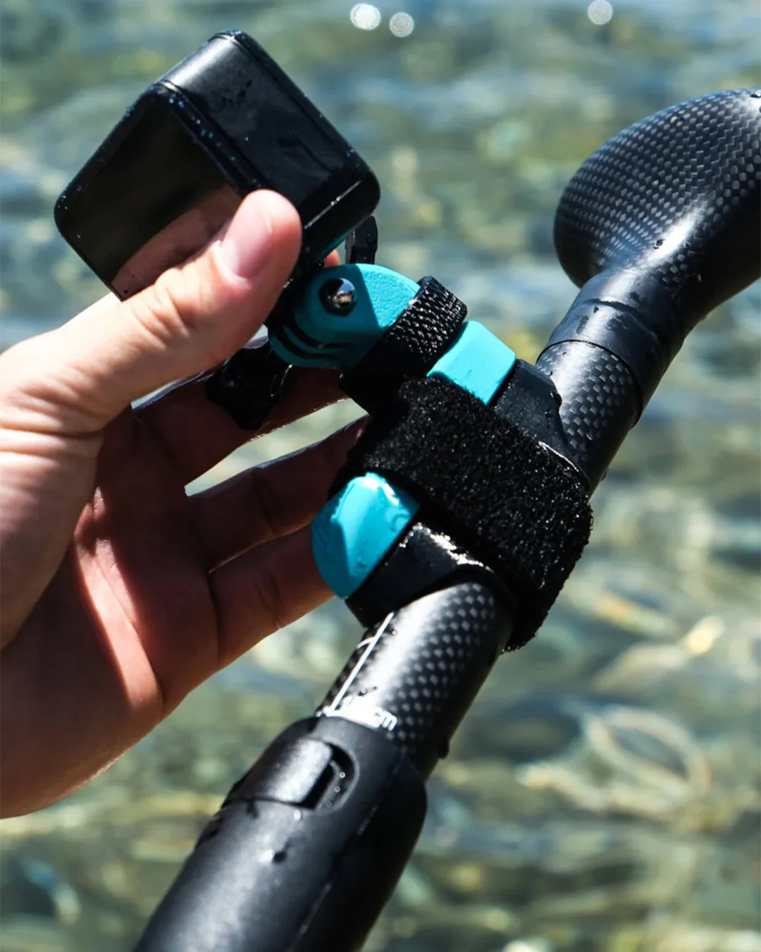 A3D Sport | Tubemount - Image 8