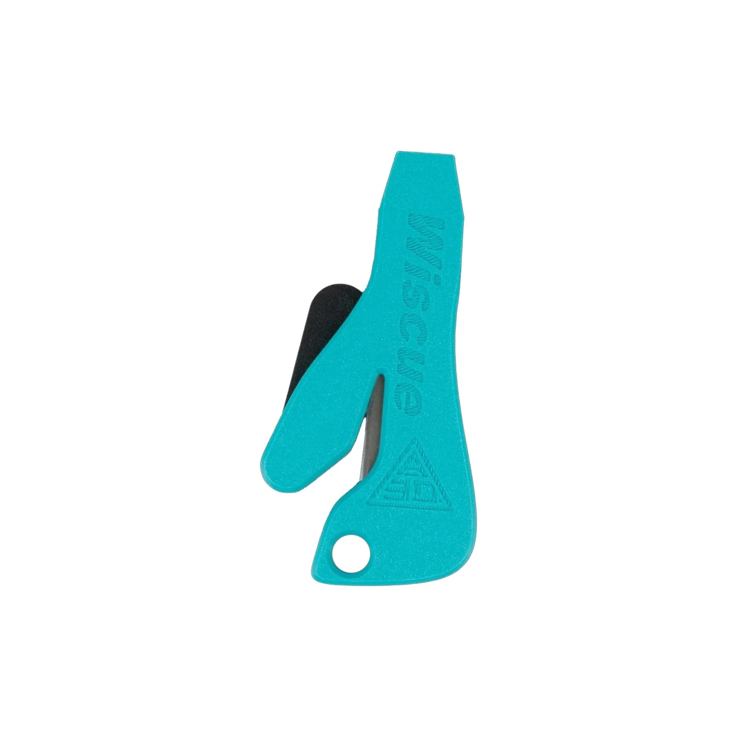A3D Sport | Wiscue - Image 2