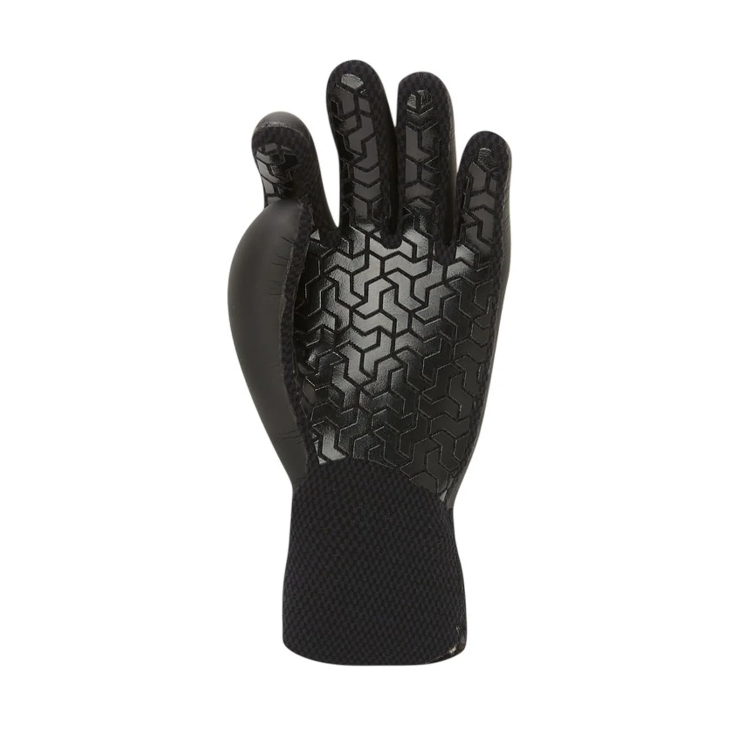 Billabong | Gants Néoprène 3mm Furnace - Image 3