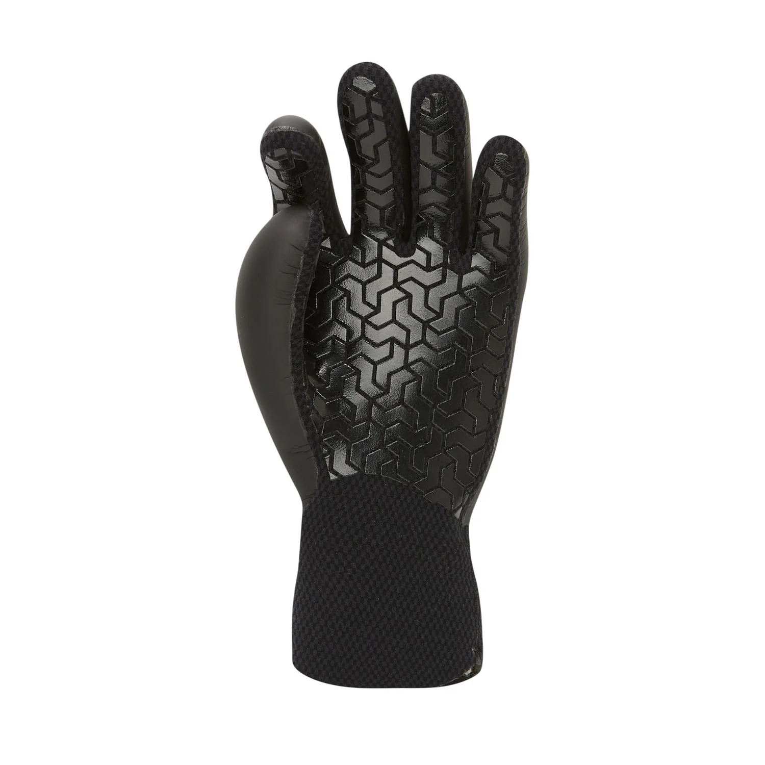 Billabong | Gants Néoprène 3mm Furnace - Image 4