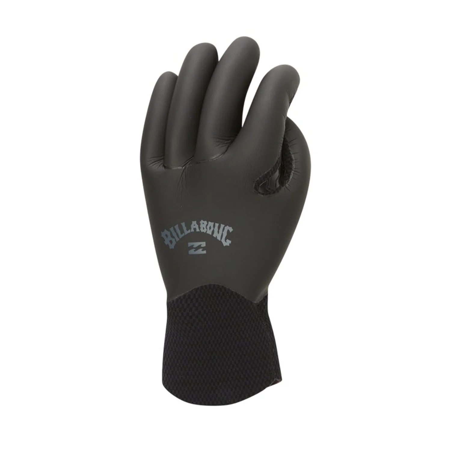 Billabong | Gants Néoprène 3mm Furnace - Image 5