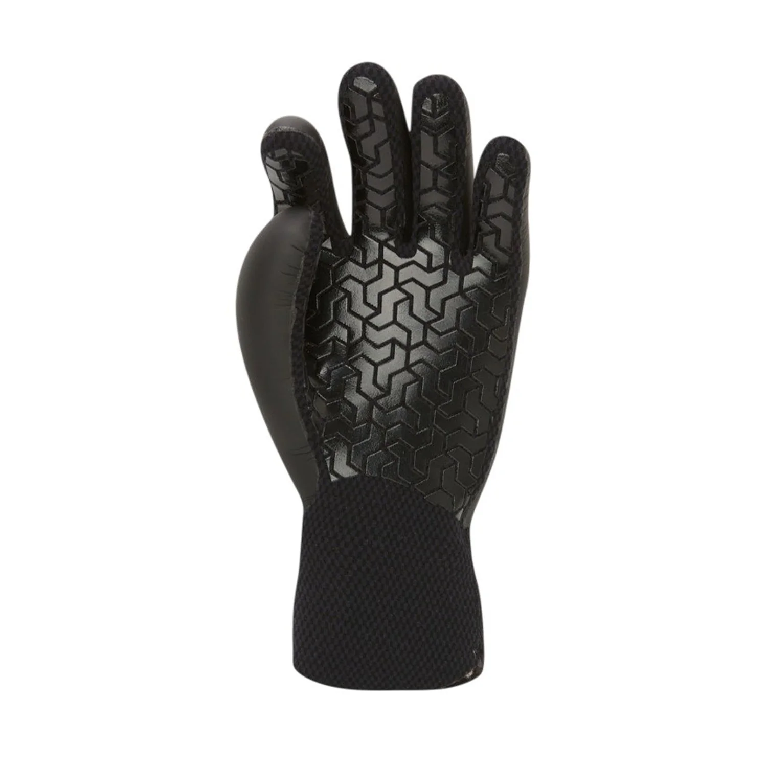Billabong | Gants Néoprène 3mm Furnace - Image 6