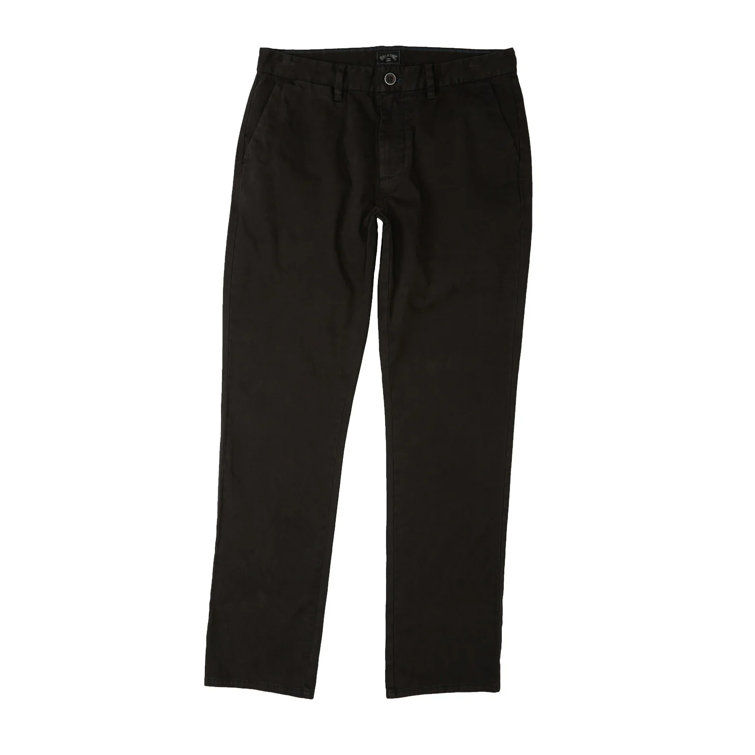 Billabong | Pantalon 73 Chino - Black - Image 3