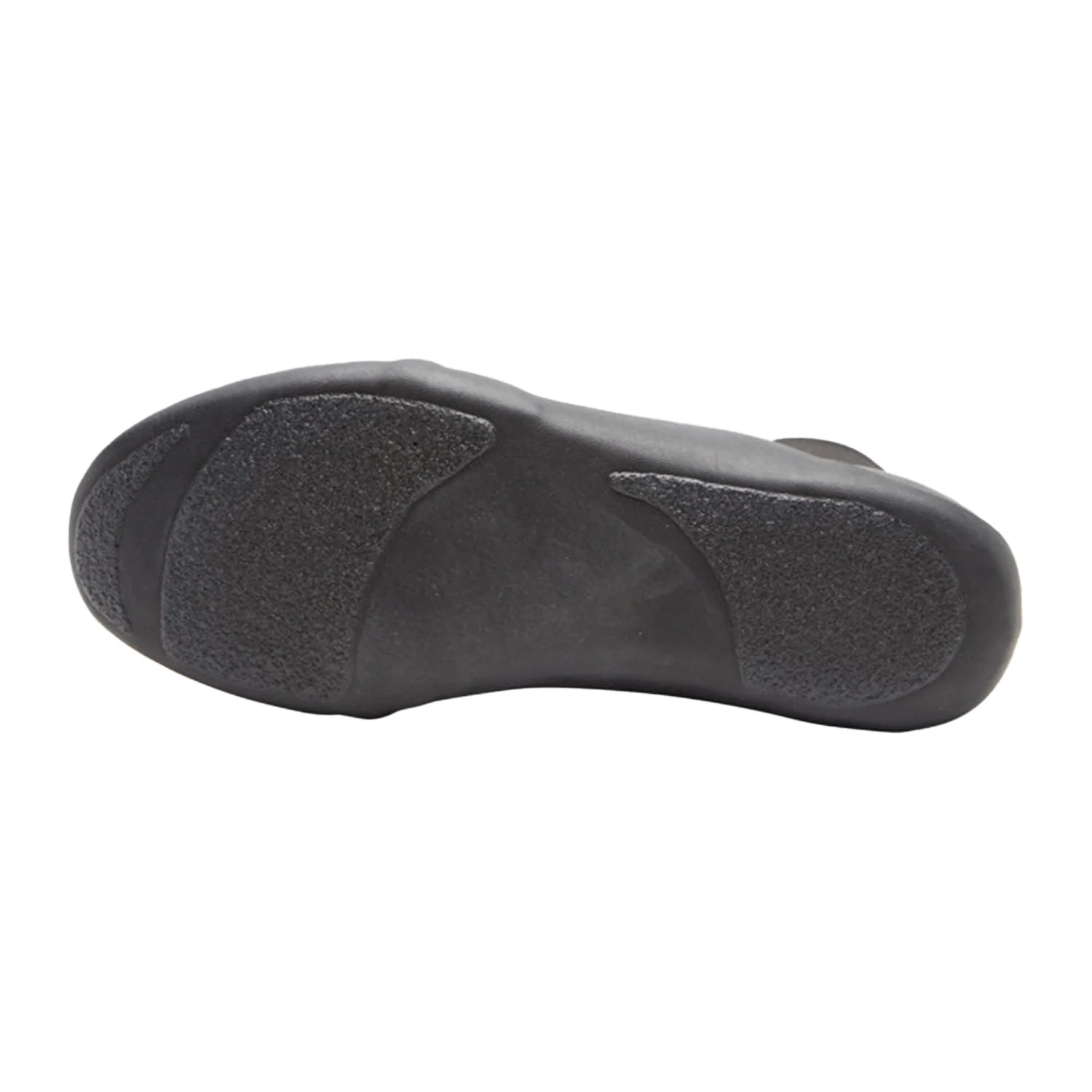 Billabong | Chaussons Néoprène Unisexe Absolute Round Toe - 5mm - Image 3
