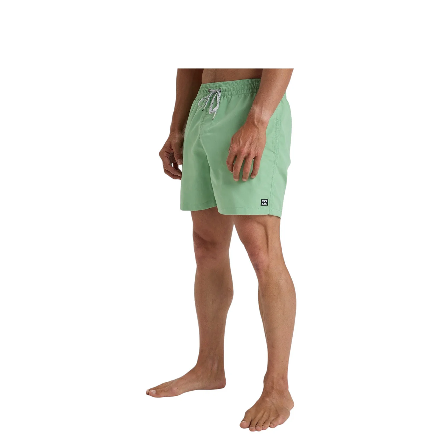 Billabong | Boardshort Homme All Day - Image 2