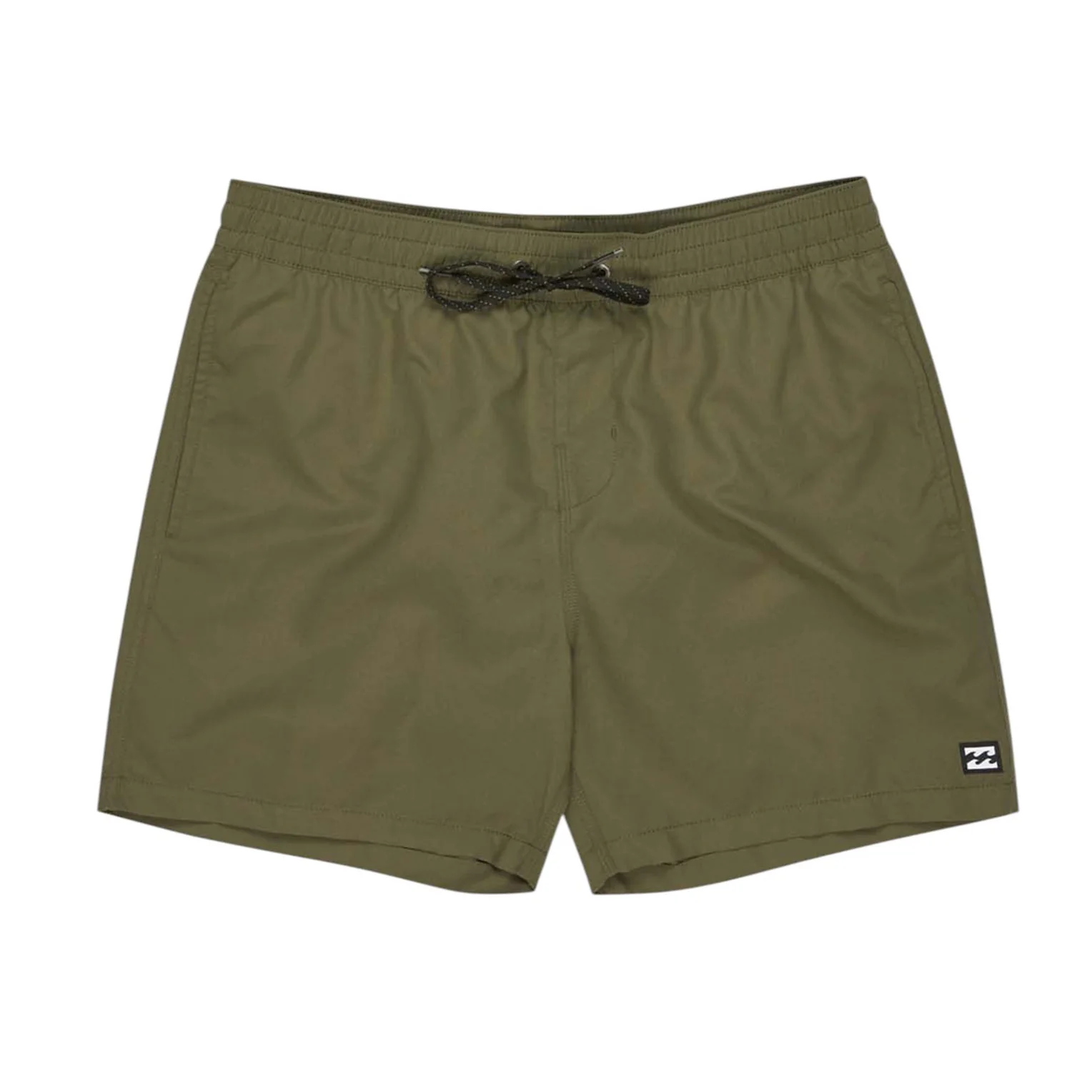 Billabong | Boardshort Homme All Day - Image 3