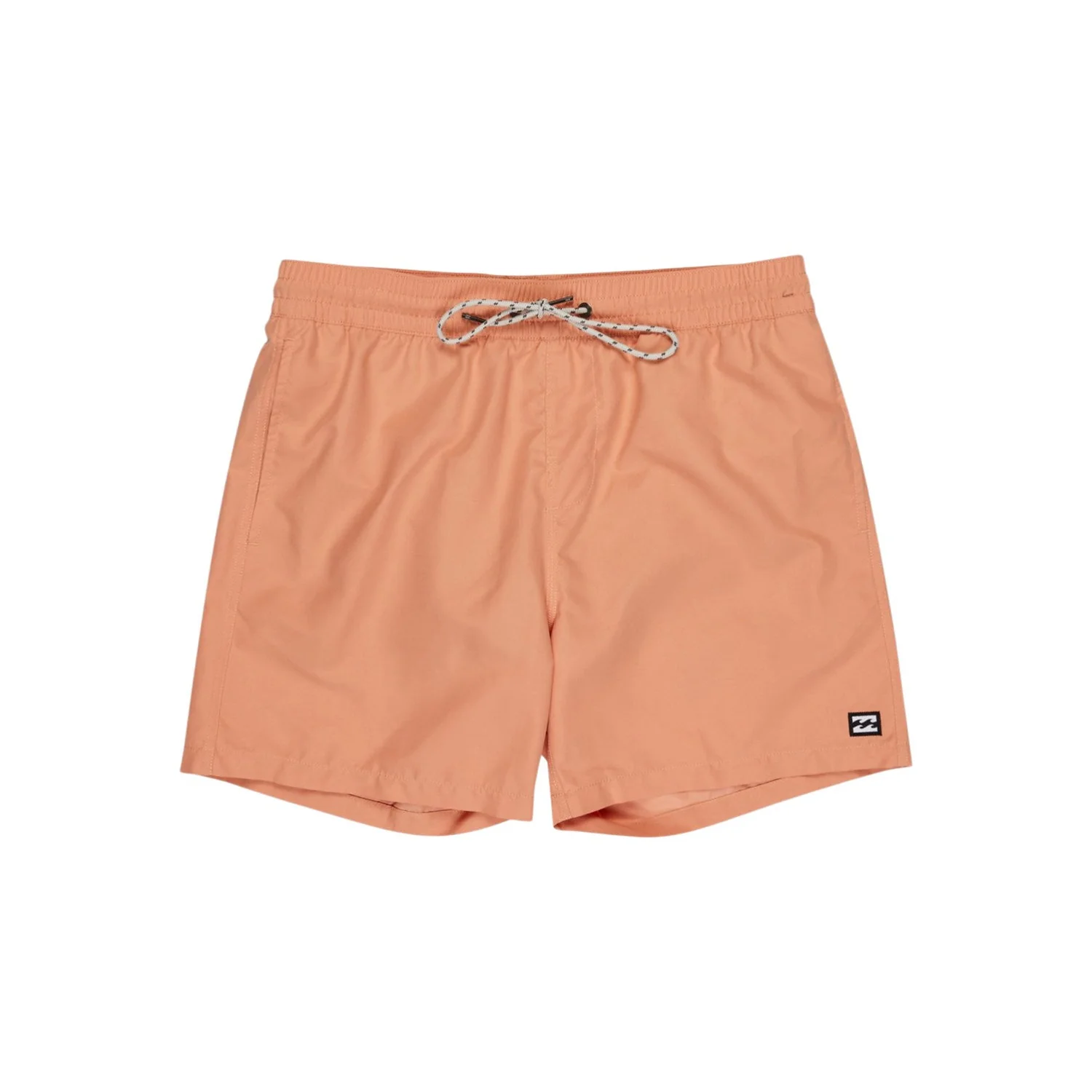 Billabong | Boardshort Homme All Day - Image 4