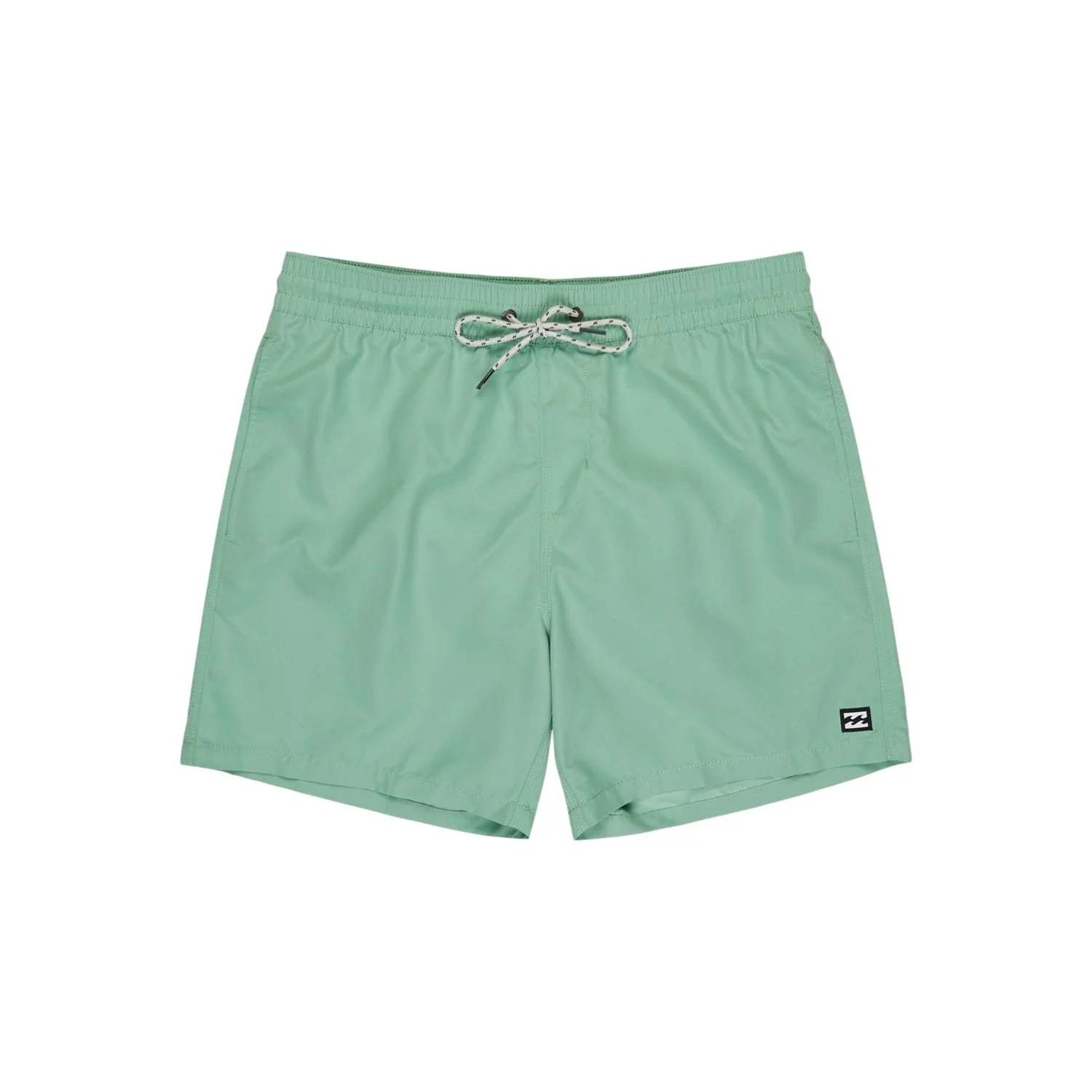 Billabong | Boardshort Homme All Day - Image 5