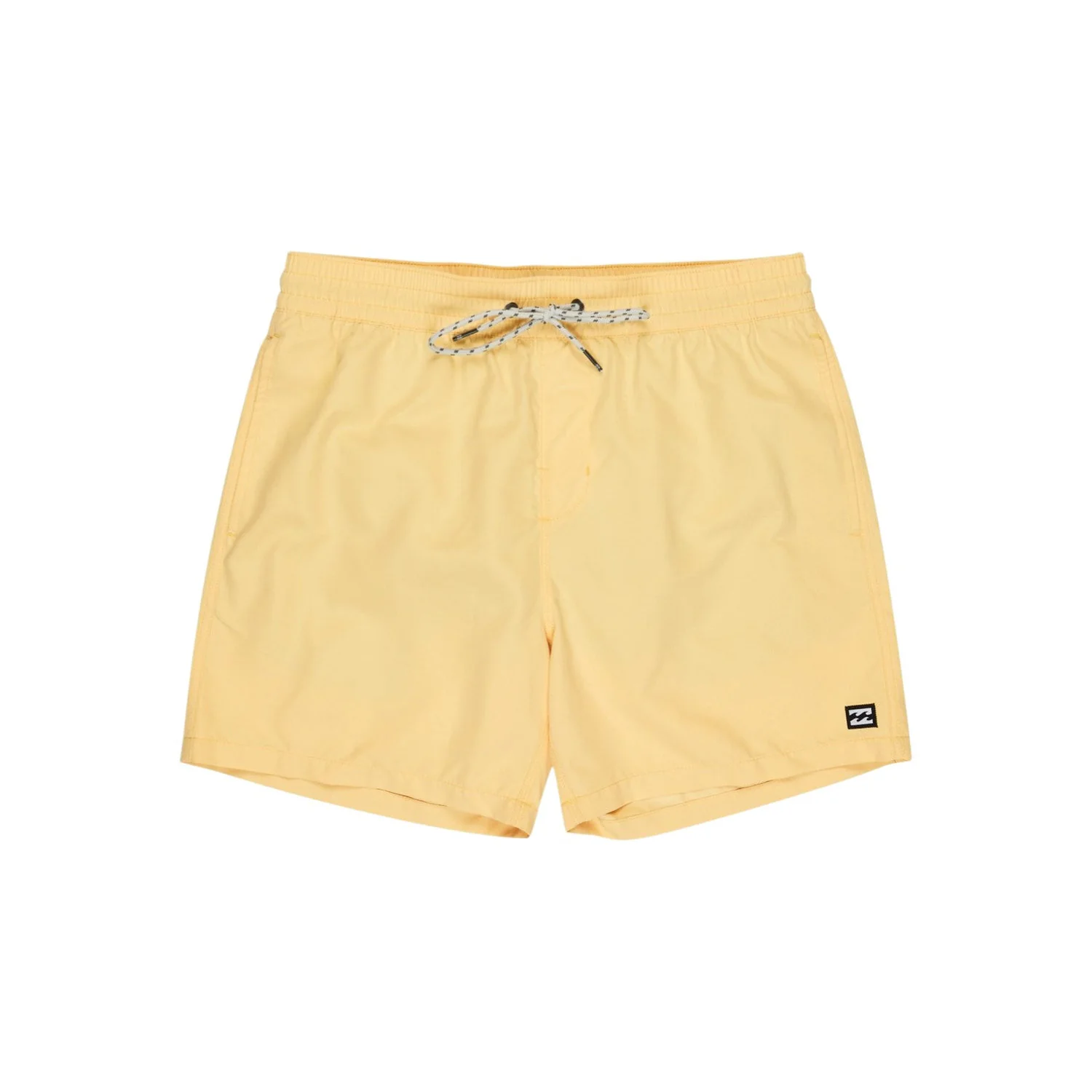 Billabong | Boardshort Homme All Day - Image 6