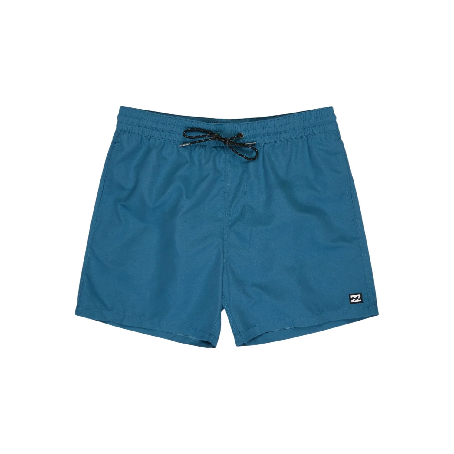 Billabong | Boardshort Homme All Day - Image 7