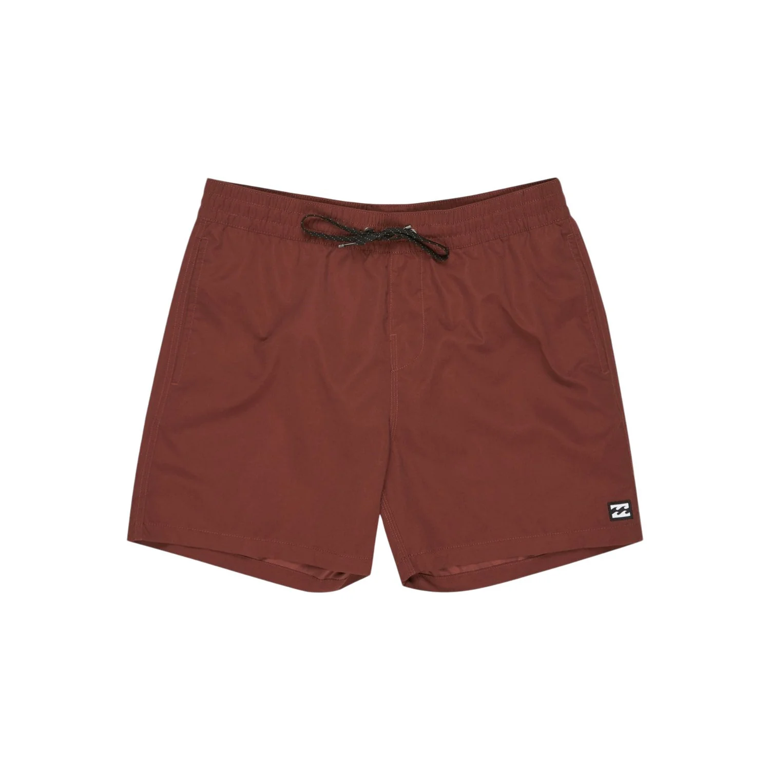 Billabong | Boardshort Homme All Day - Image 8