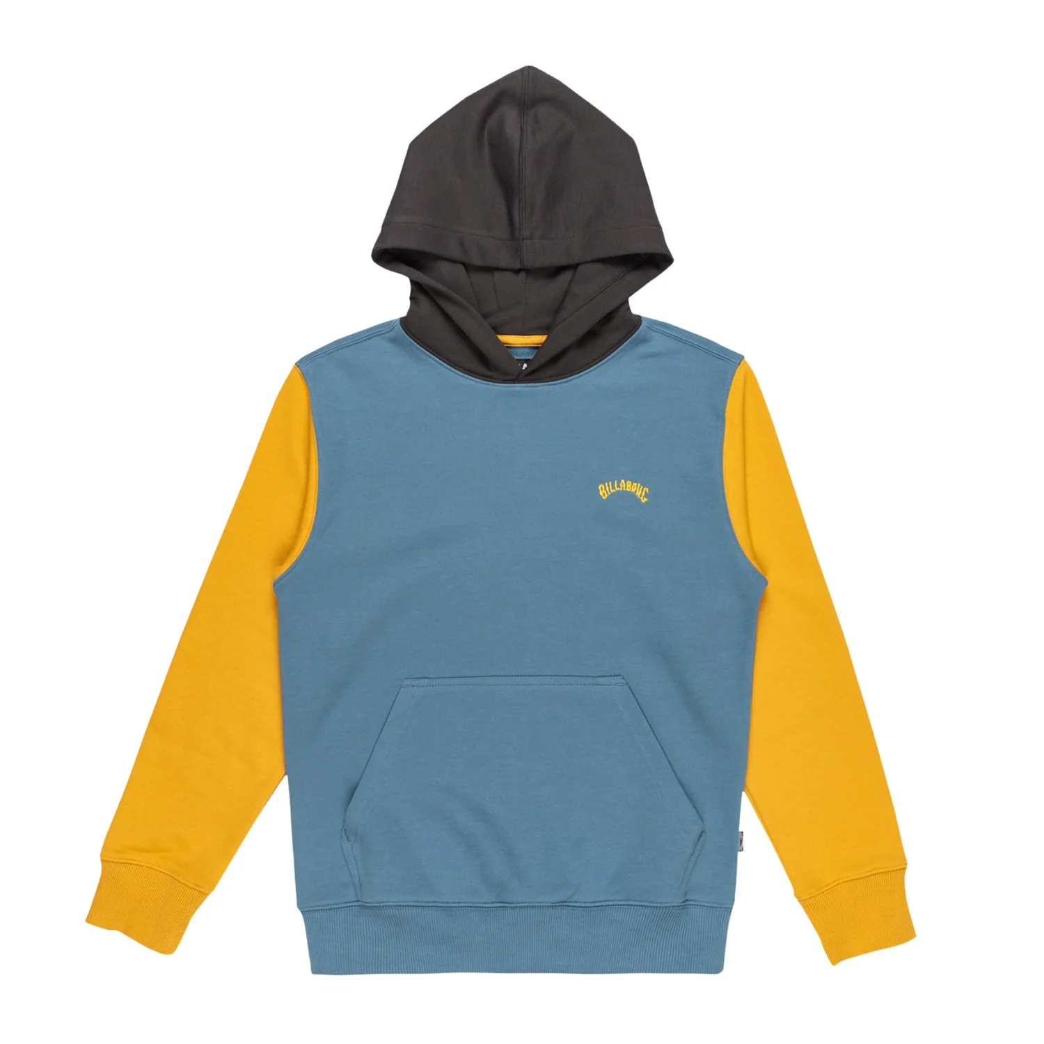 Billabong | Sweat à capuche Arch Block - Image 3