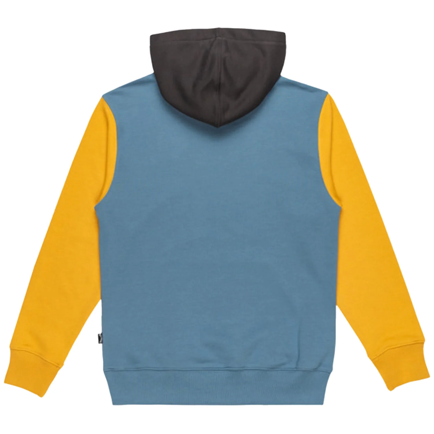 Billabong | Sweat à capuche Arch Block - Image 4