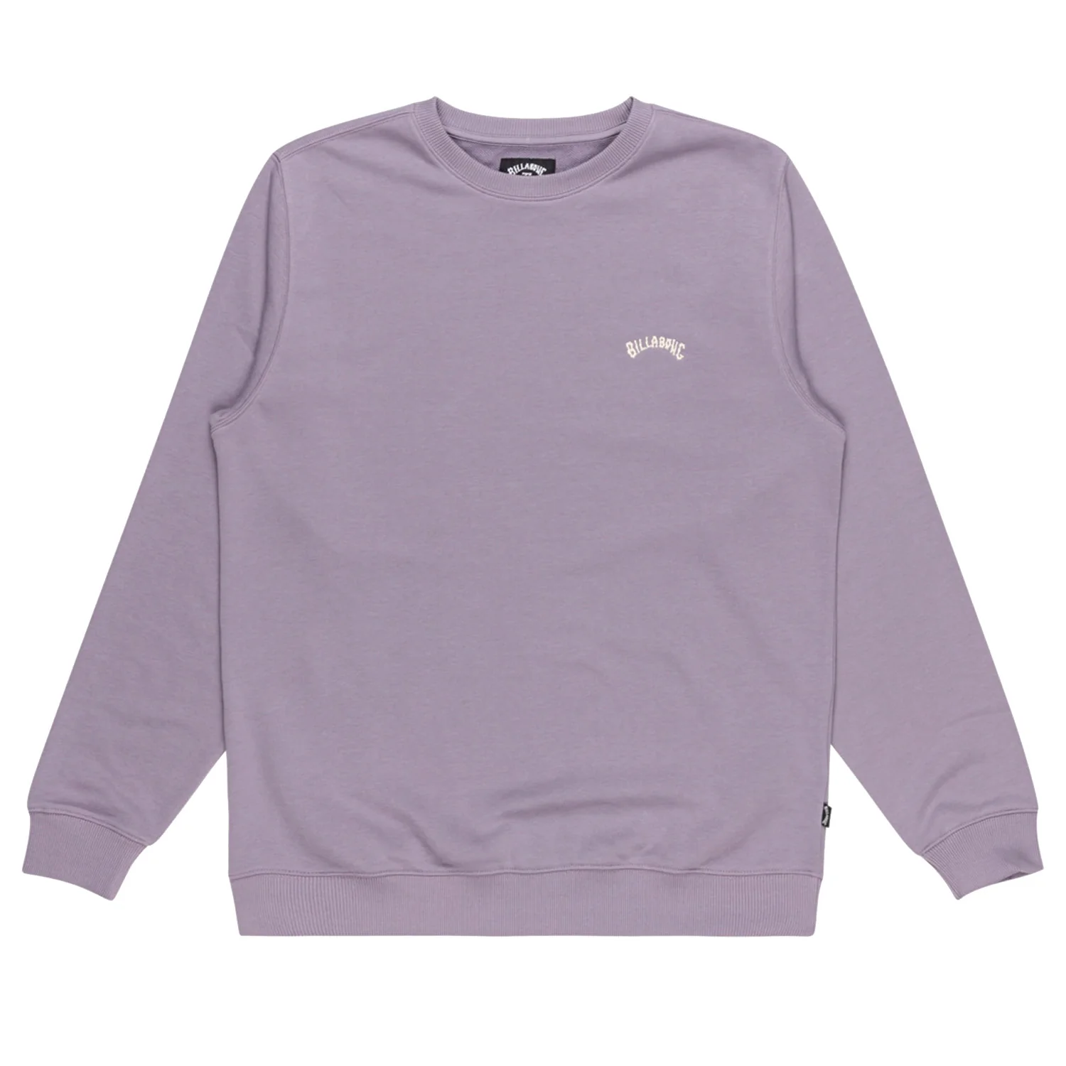 Billabong | Sweat Arch - Image 3