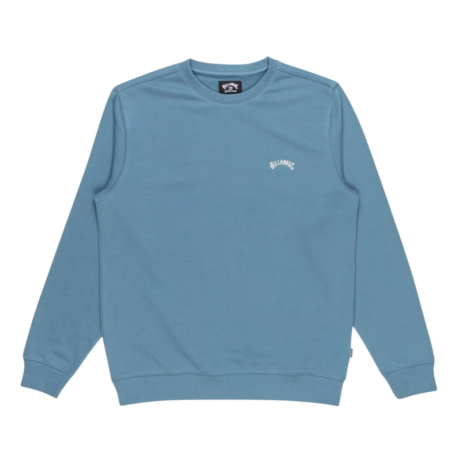 Billabong | Sweat Arch - Image 4