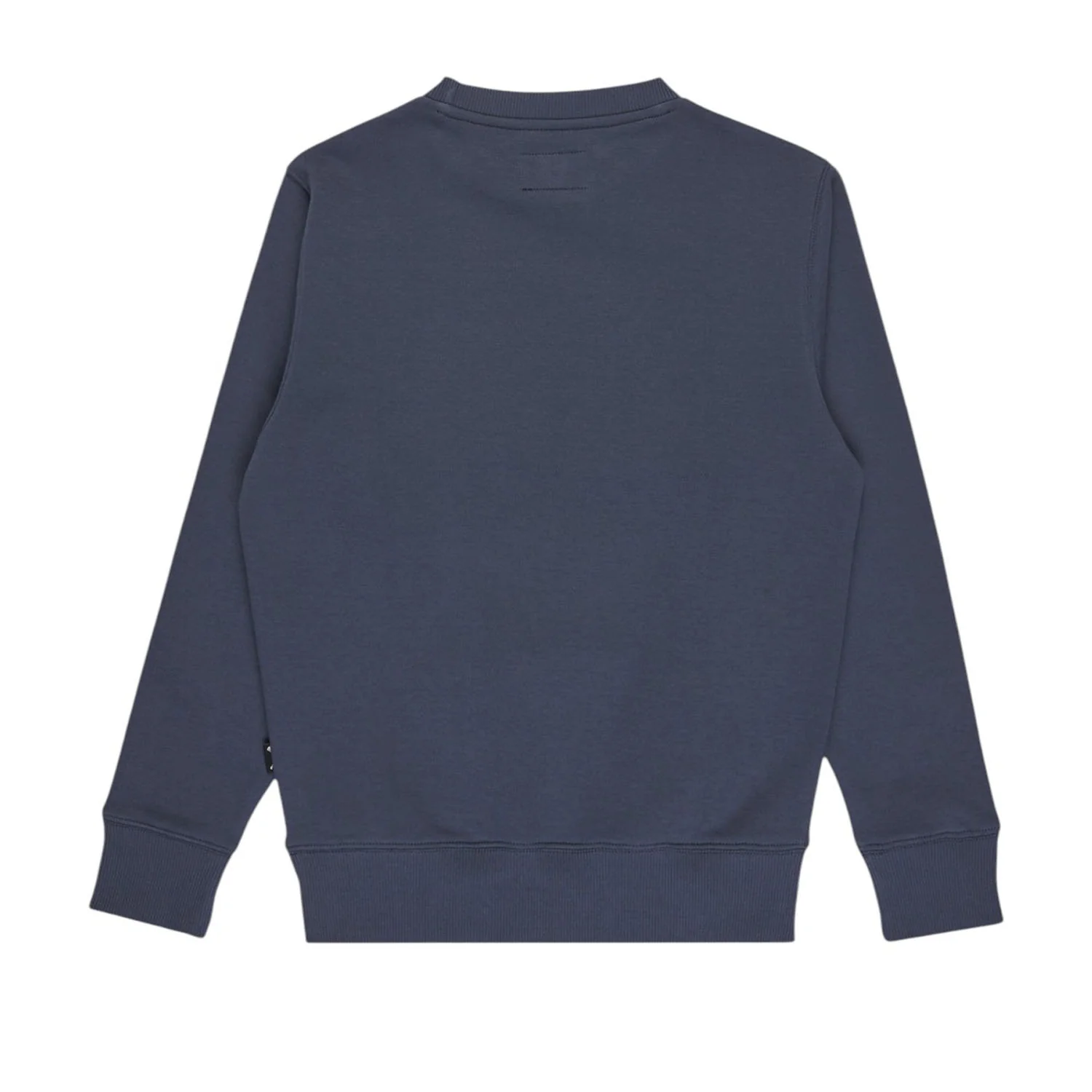Billabong | Sweat Arch - Image 3