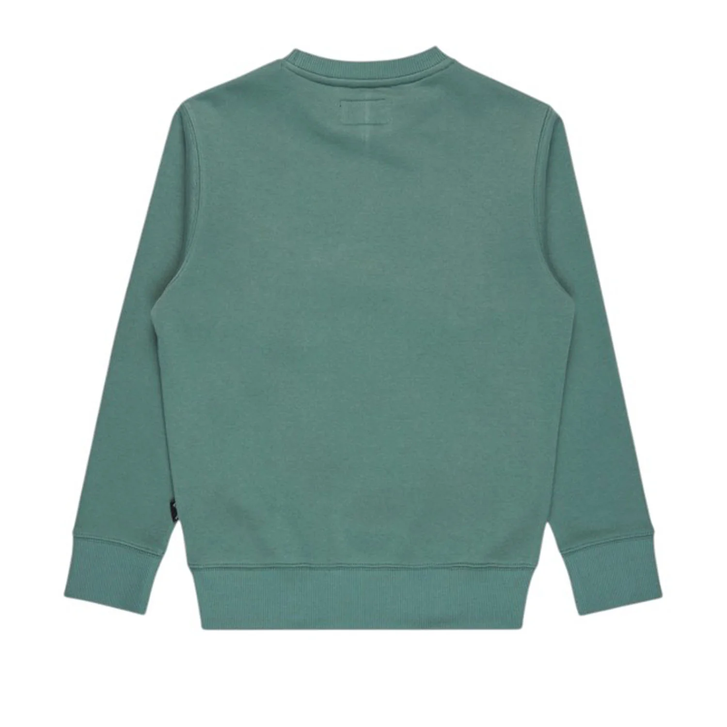 Billabong | Sweat Arch - Image 4