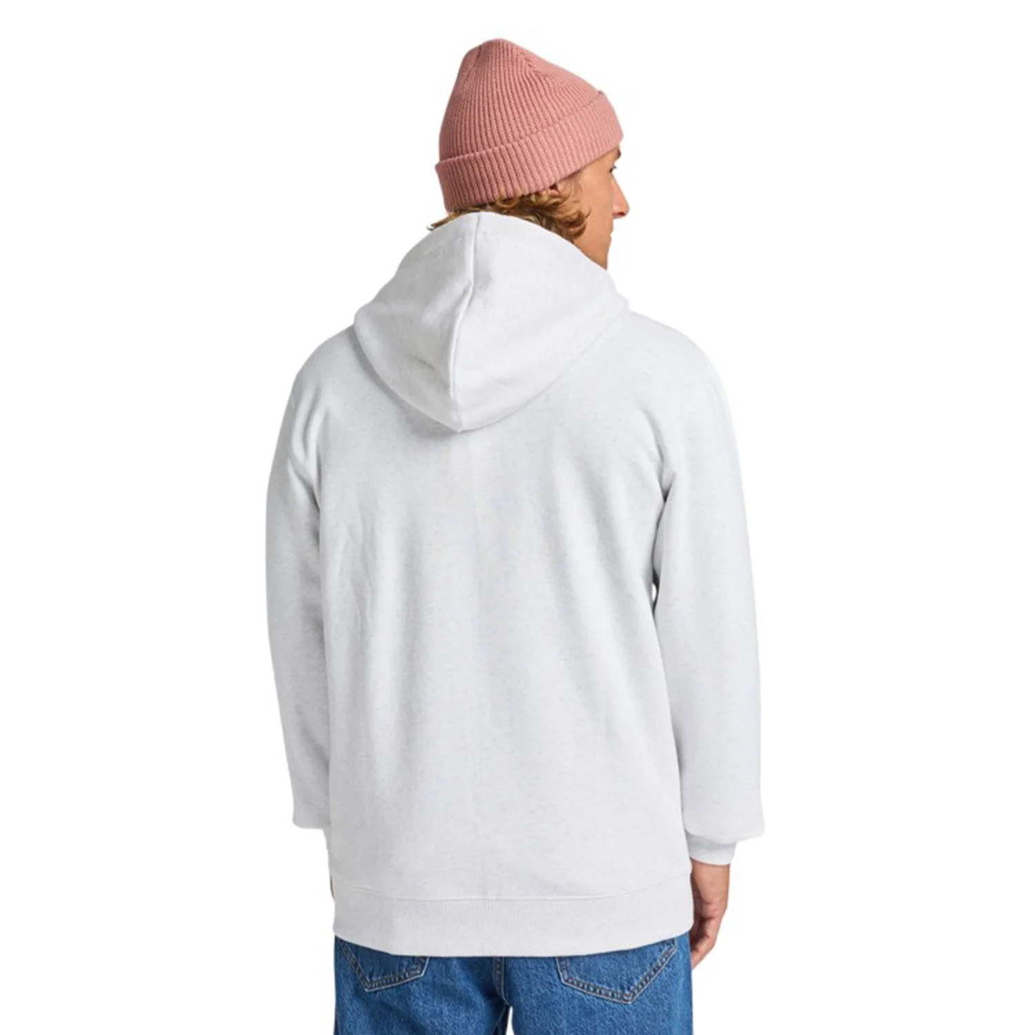 Billabong | Sweat zippé à capuche Homme Arch - Image 12