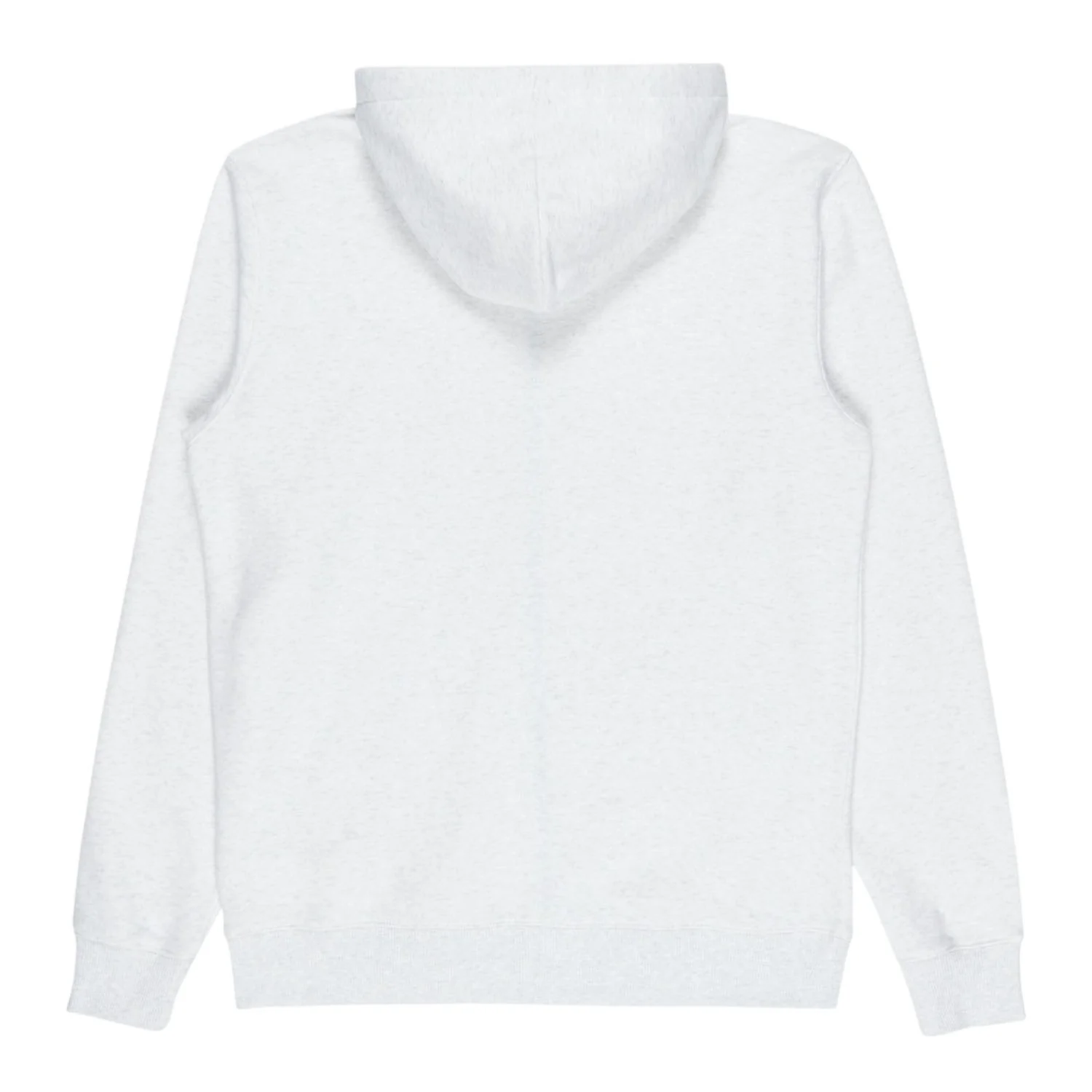Billabong | Sweat zippé à capuche Homme Arch - Image 13