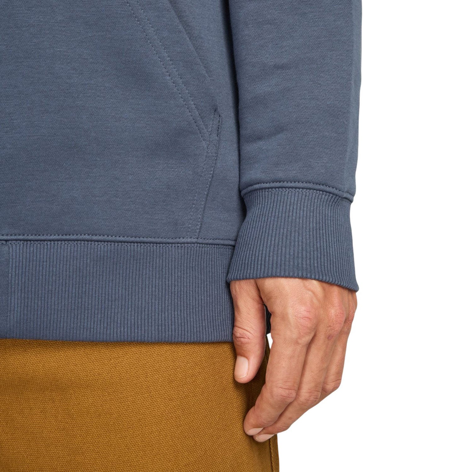 Billabong | Sweat zippé à capuche Homme Arch - Image 17