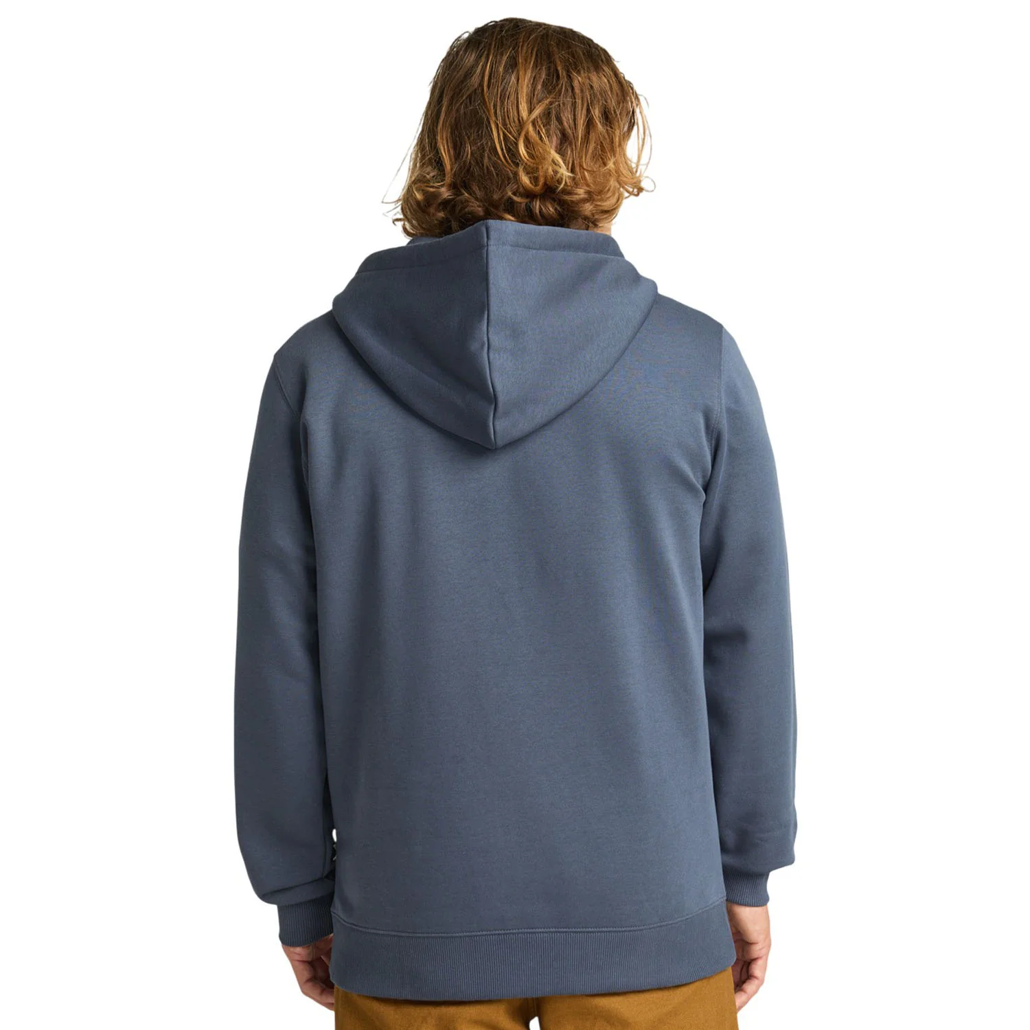 Billabong | Sweat zippé à capuche Homme Arch - Image 19