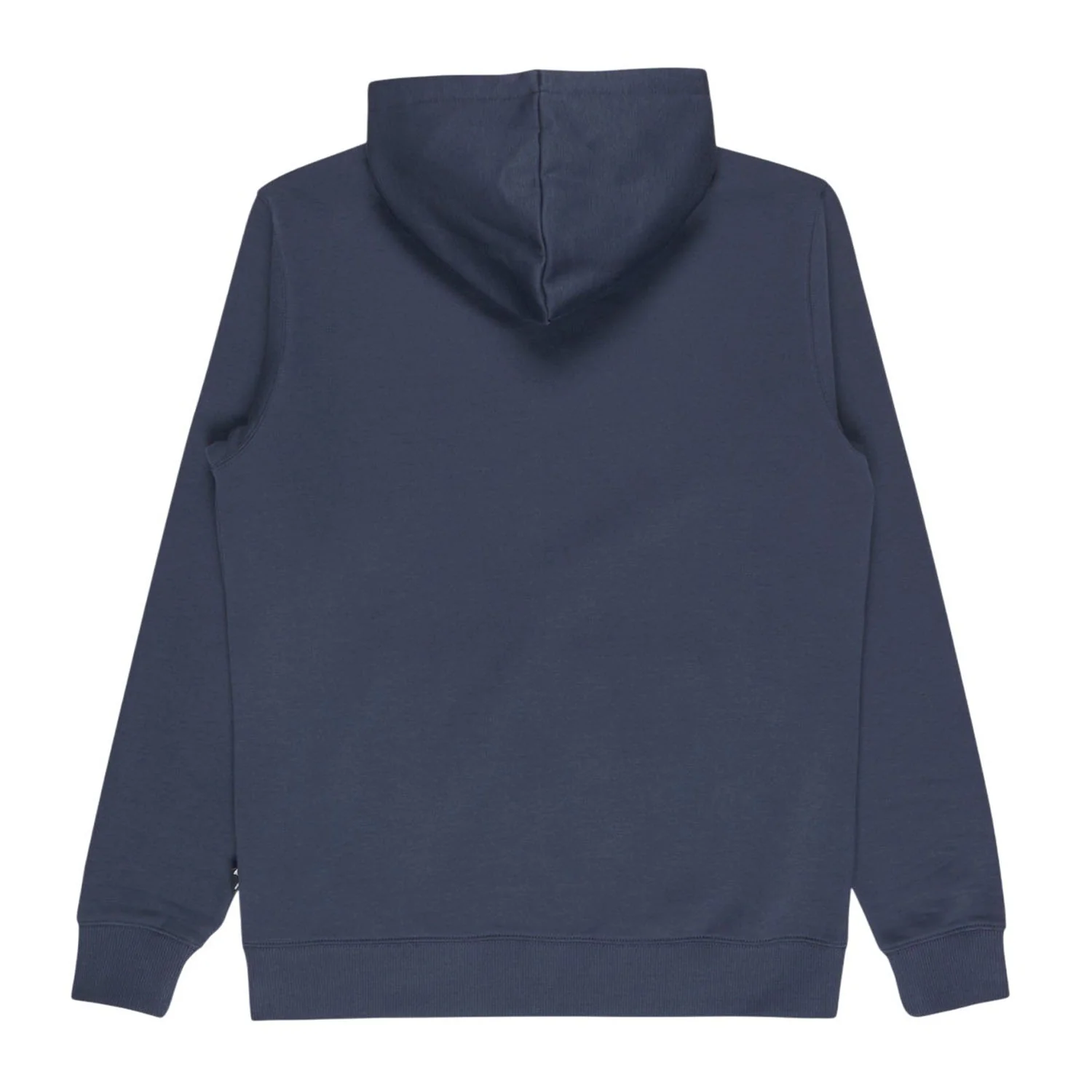 Billabong | Sweat zippé à capuche Homme Arch - Image 20