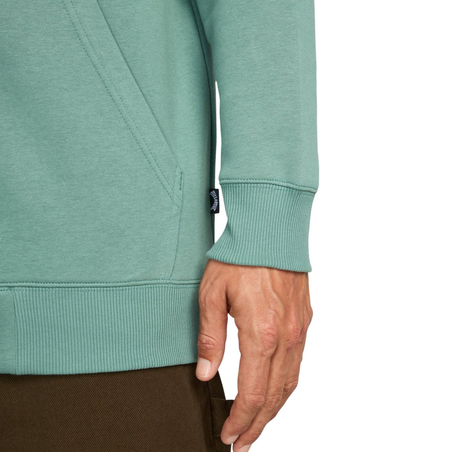 Billabong | Sweat zippé à capuche Homme Arch - Image 24