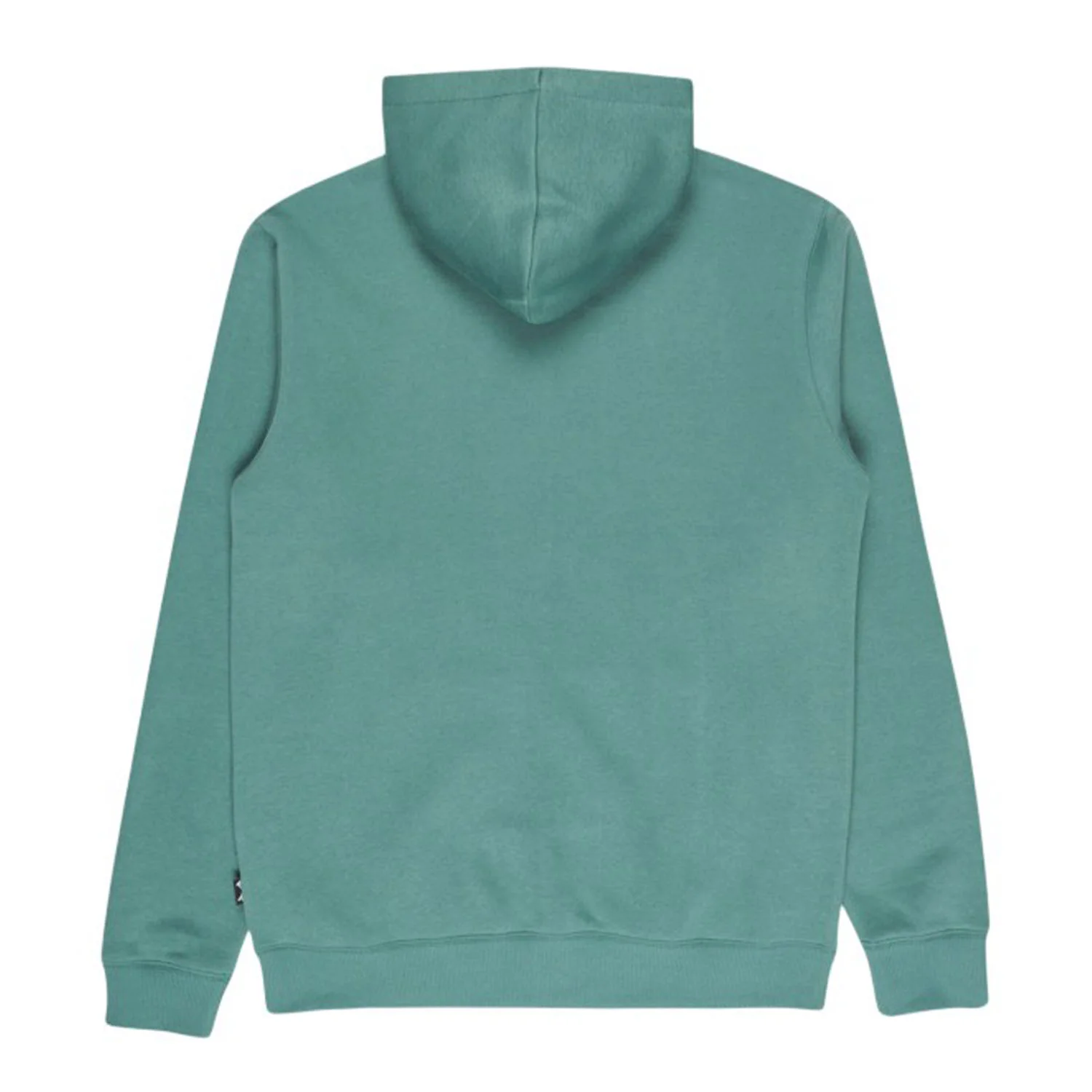 Billabong | Sweat zippé à capuche Homme Arch - Image 27