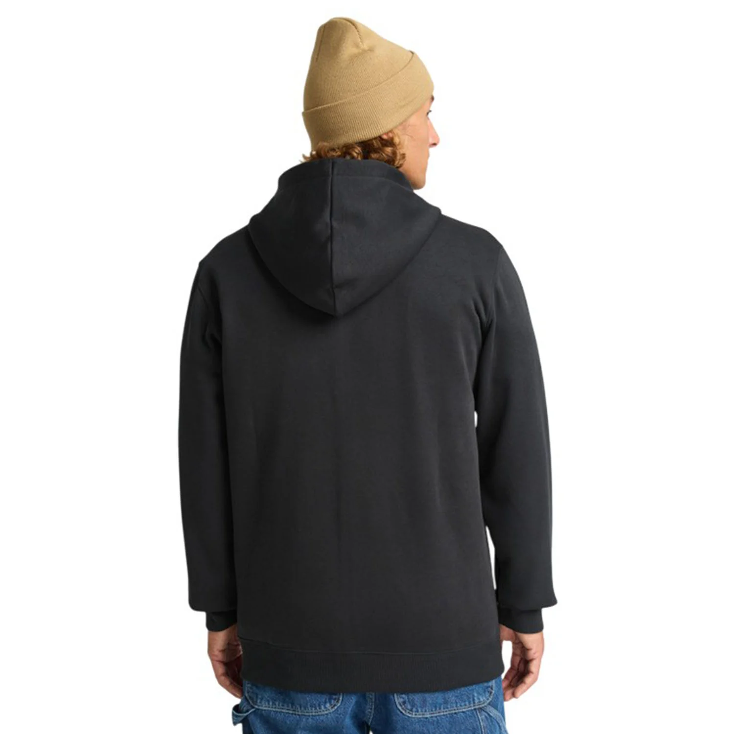 Billabong | Sweat zippé à capuche Homme Arch - Image 28