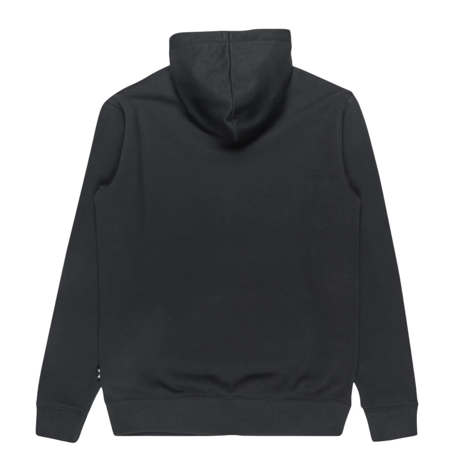 Billabong | Sweat zippé à capuche Homme Arch - Image 29