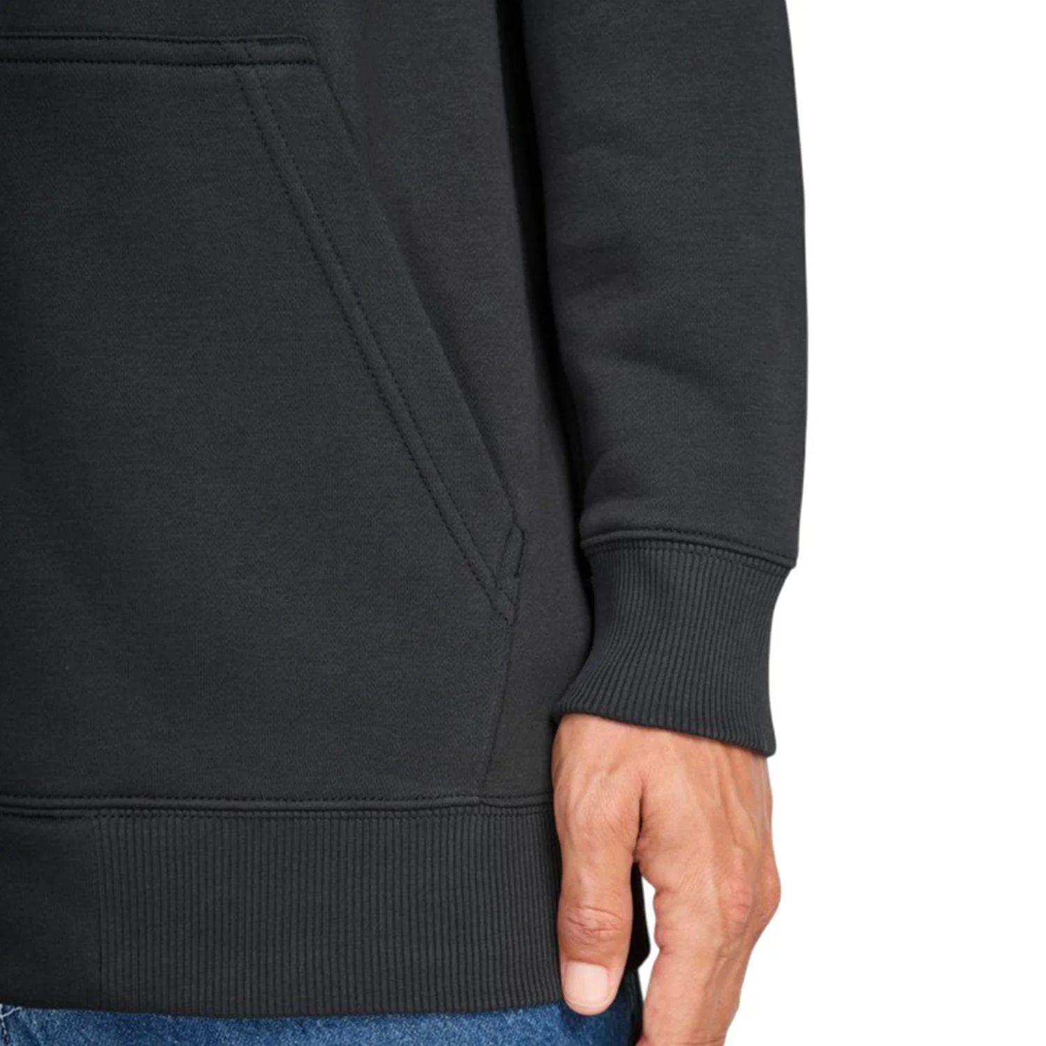 Billabong | Sweat zippé à capuche Homme Arch - Image 31