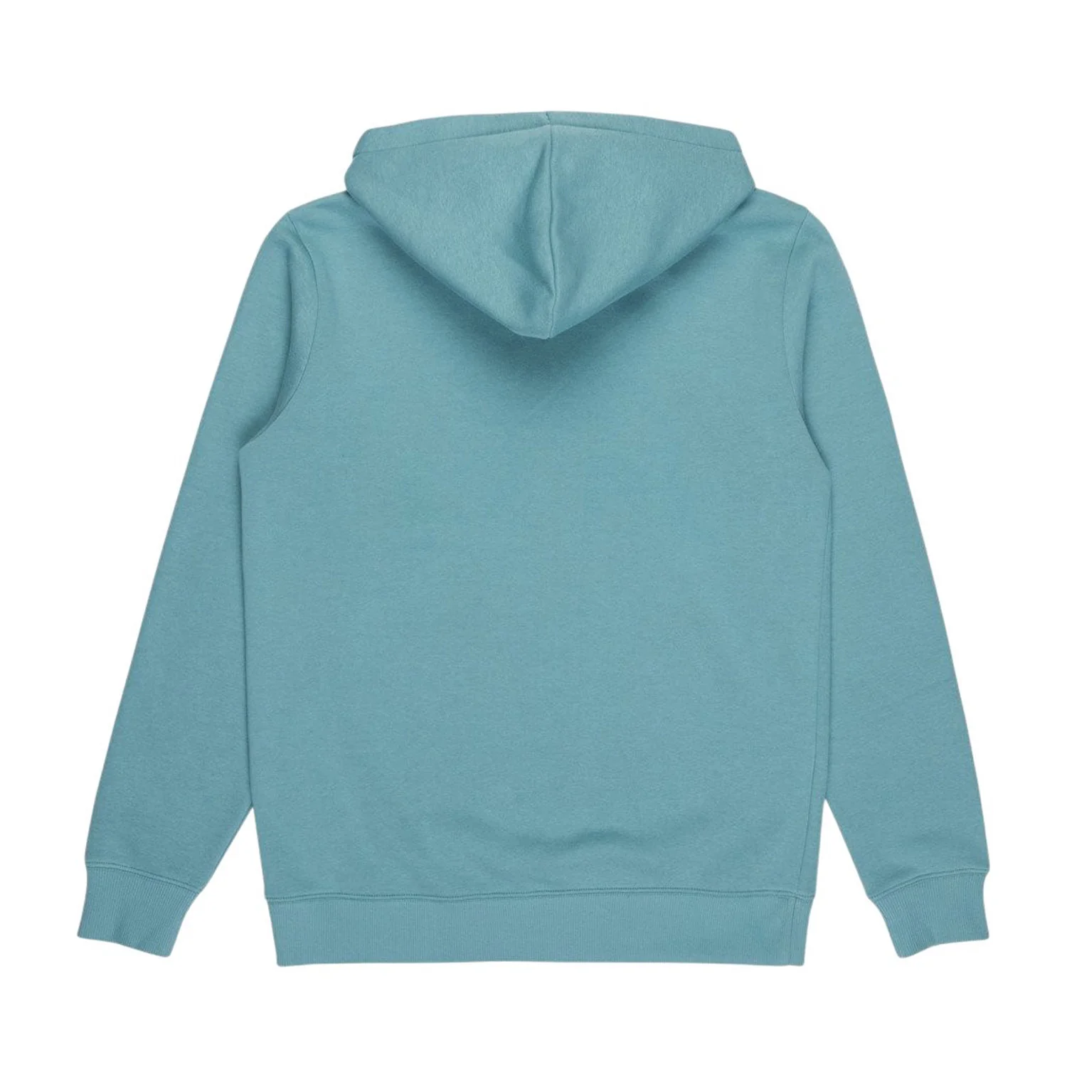 Billabong | Sweat zippé à capuche Homme Arch - Image 35