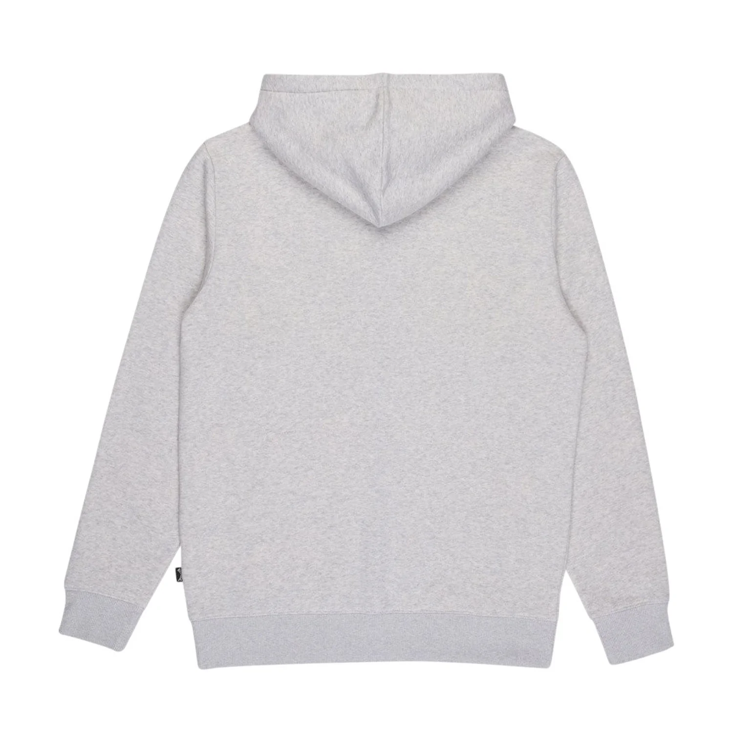 Billabong | Sweat zippé à capuche Homme Arch - Image 36