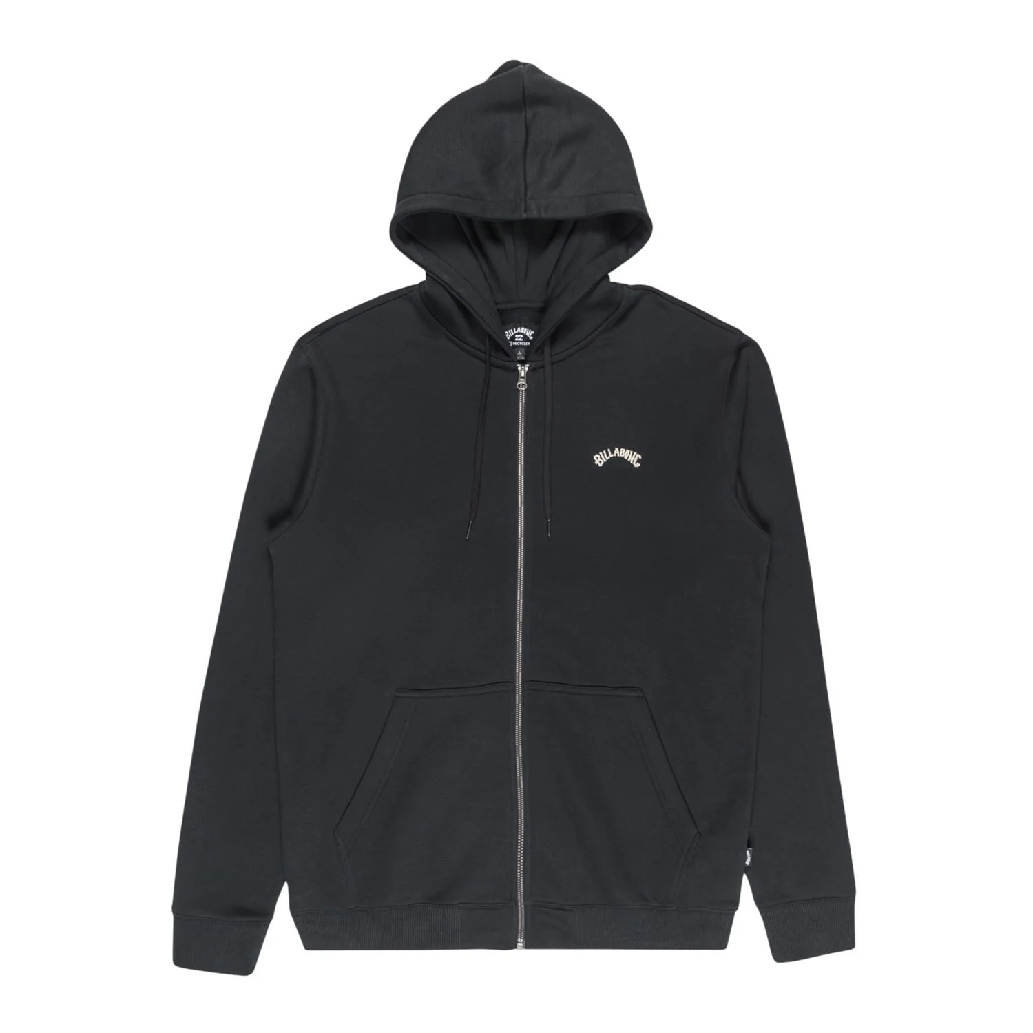 Billabong | Sweat zippé à capuche Homme Arch - Image 4