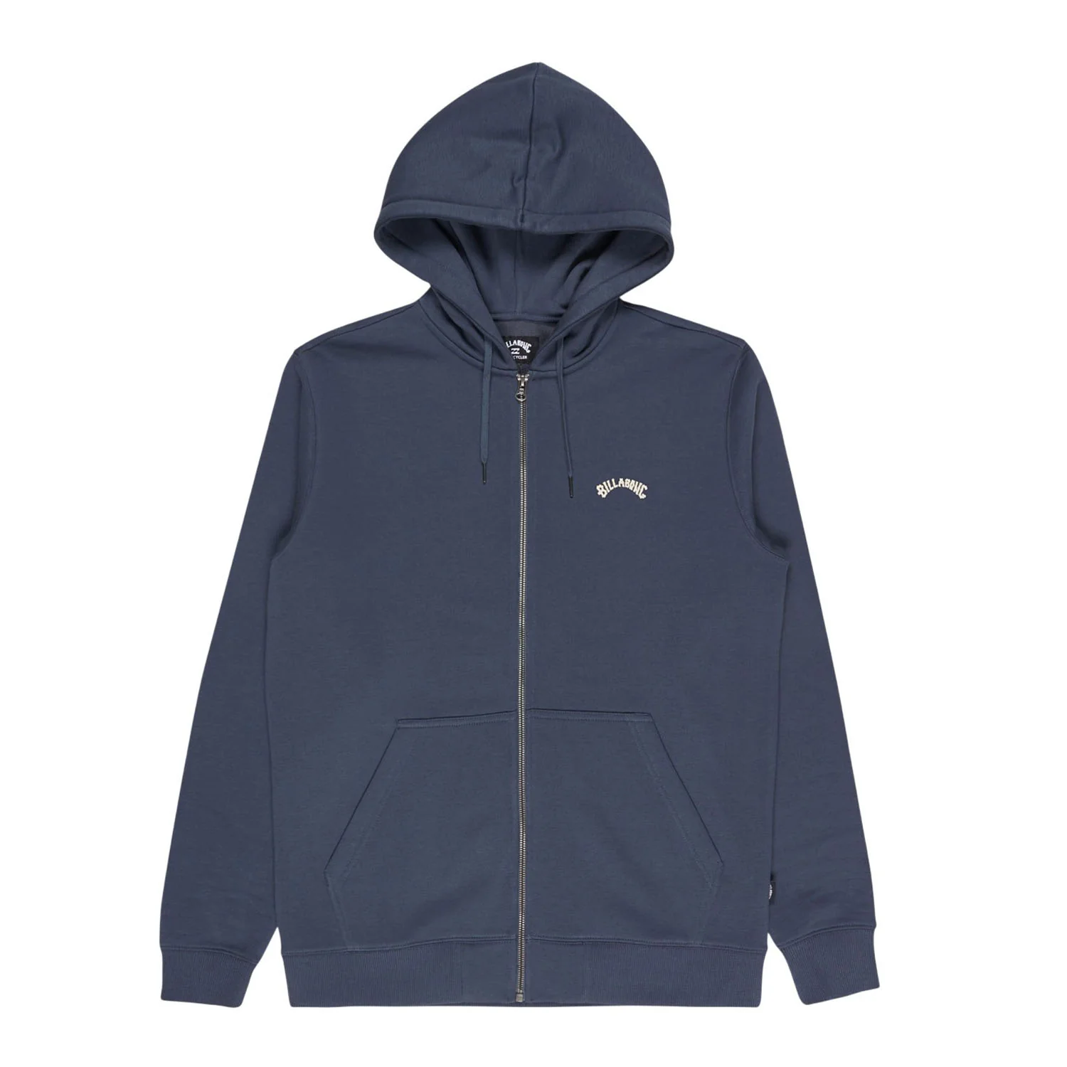 Billabong | Sweat zippé à capuche Homme Arch - Image 5