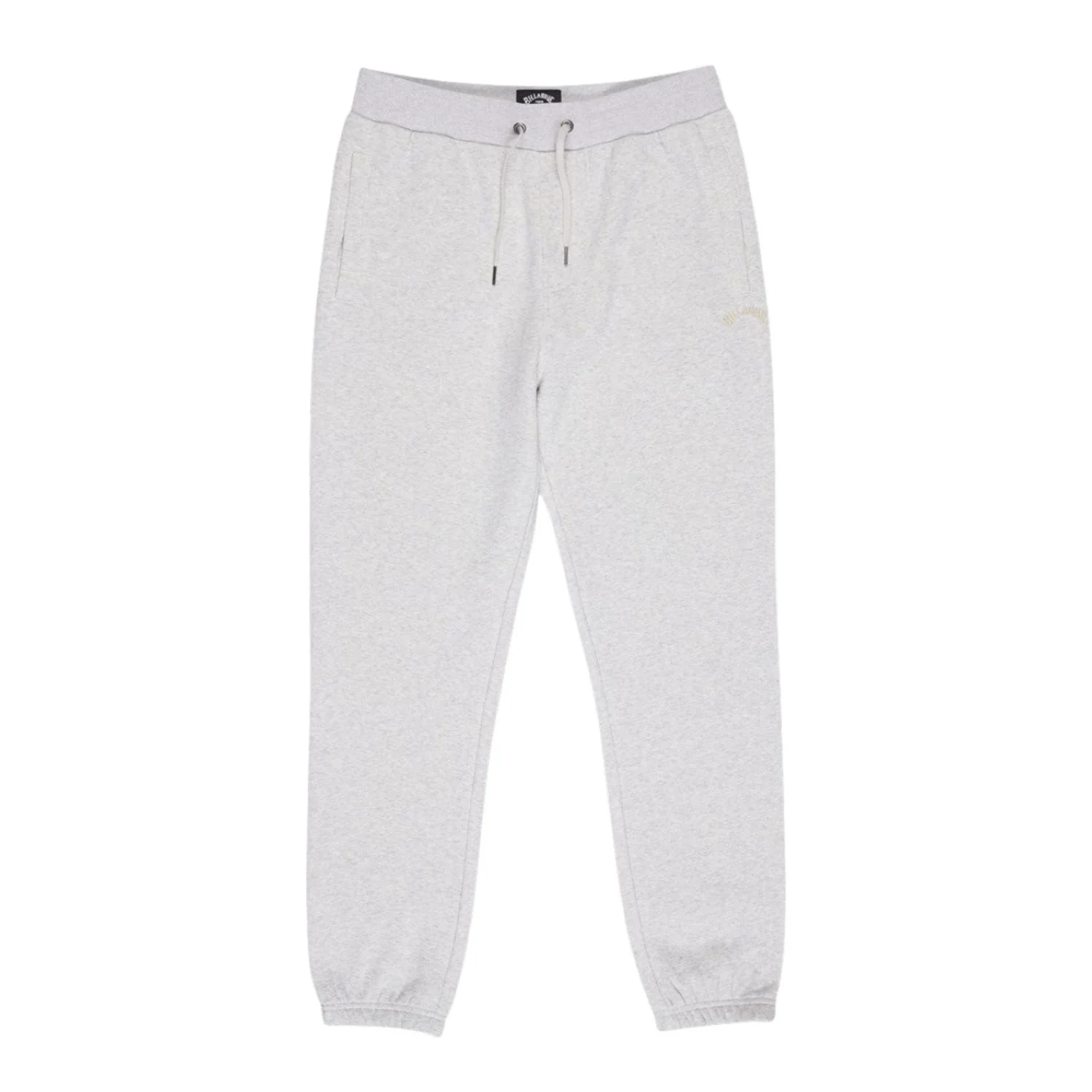 Billabong | Pantalon Jogging Homme Arch