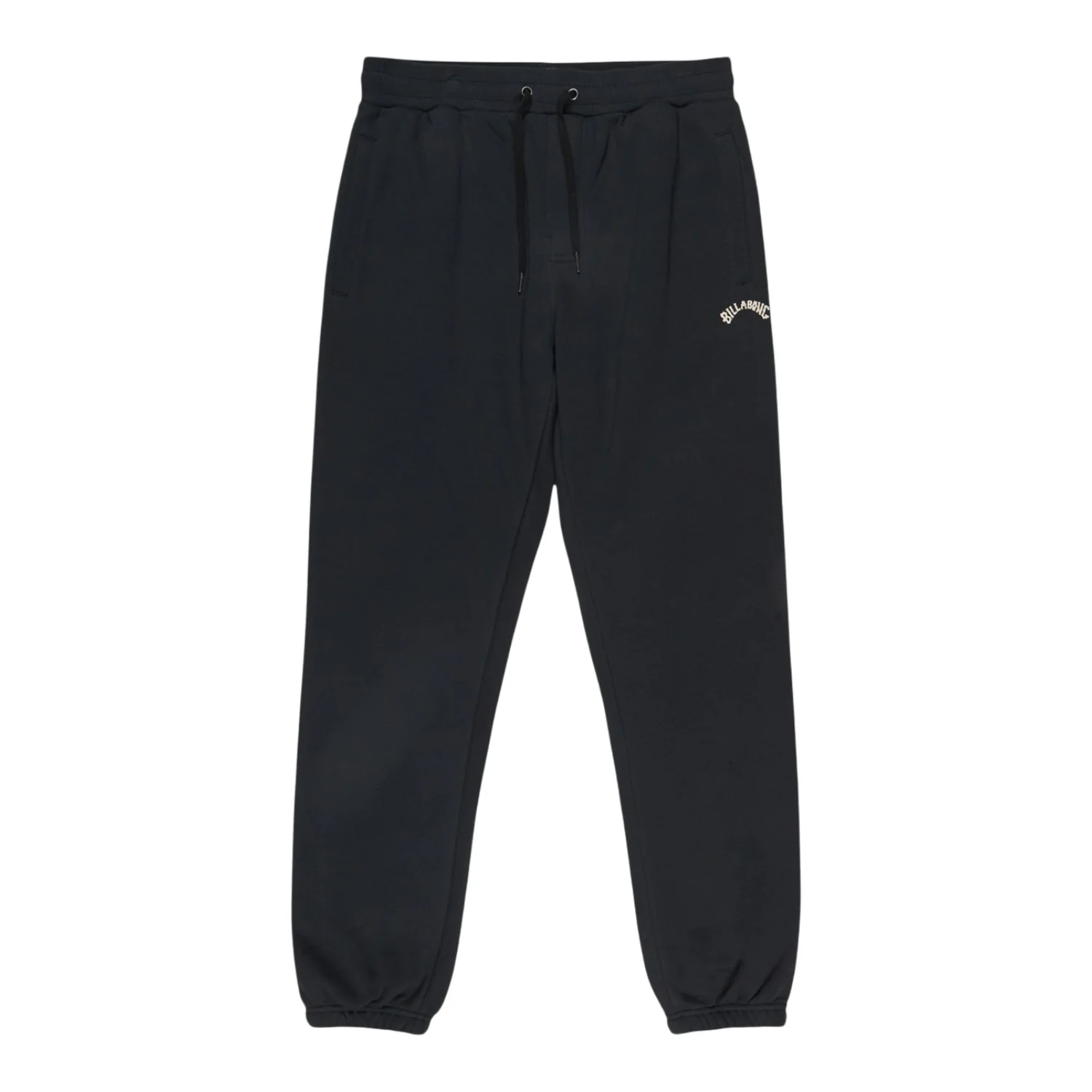 Billabong | Pantalon Jogging Homme Arch - Image 2