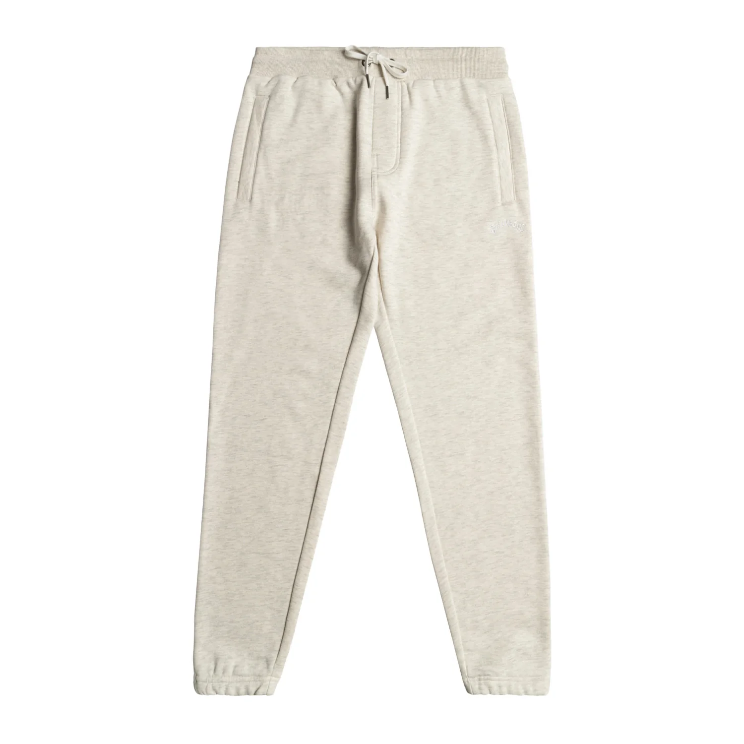 Billabong | Pantalon Jogging Homme Arch - Image 3