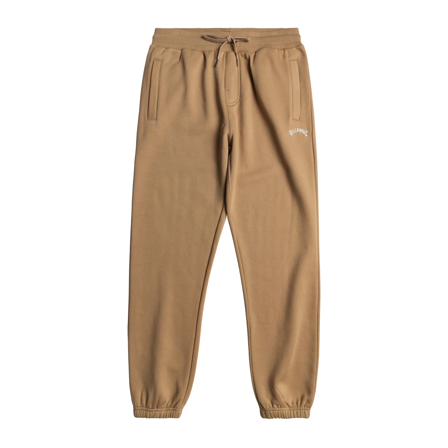 Billabong | Pantalon Jogging Homme Arch - Image 4