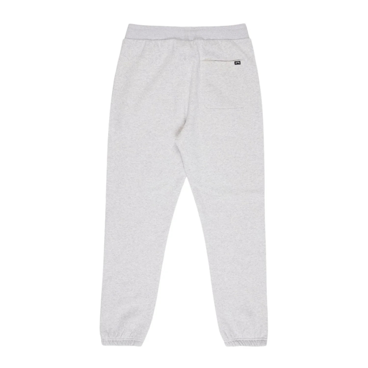 Billabong | Pantalon Jogging Homme Arch - Image 5