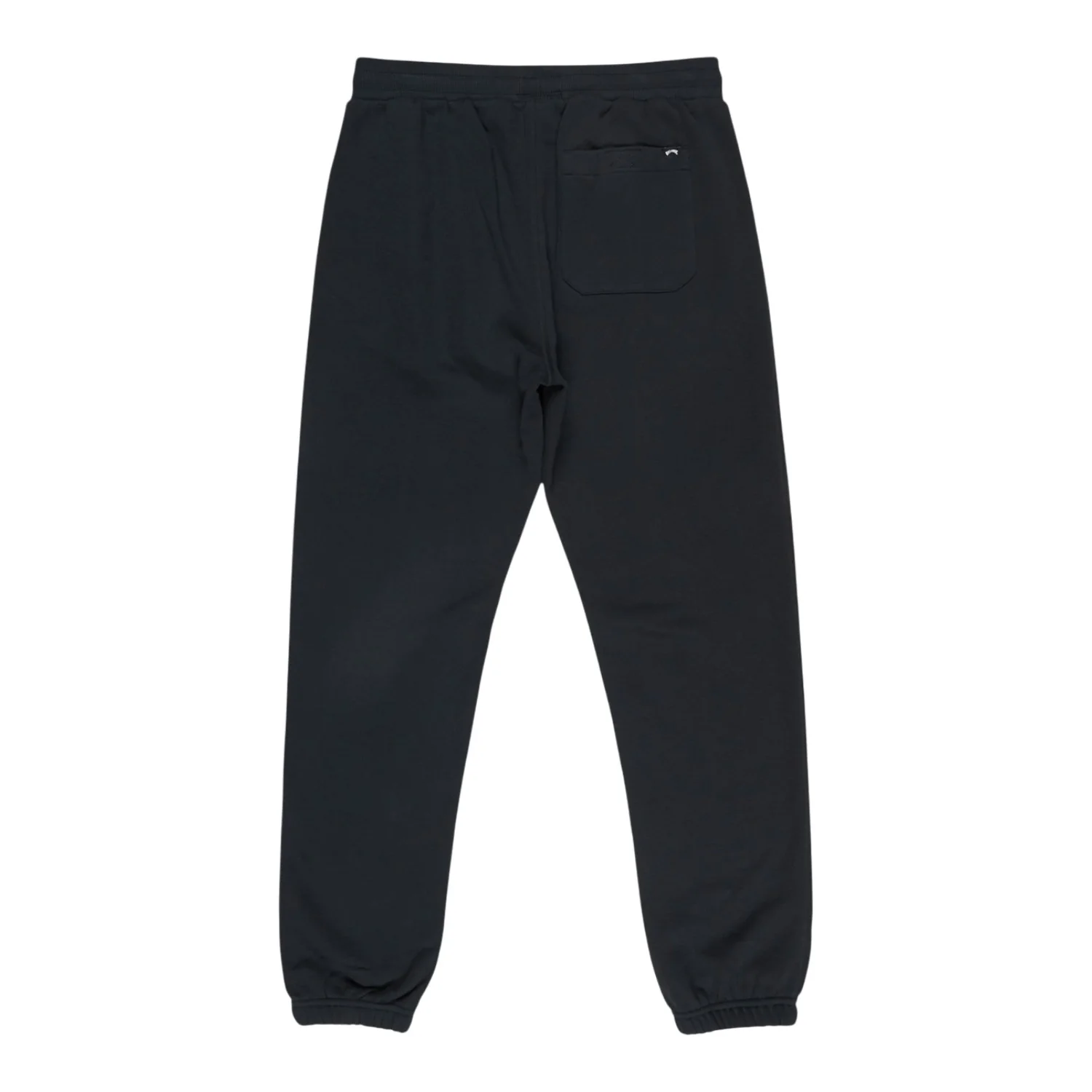 Billabong | Pantalon Jogging Homme Arch - Image 6